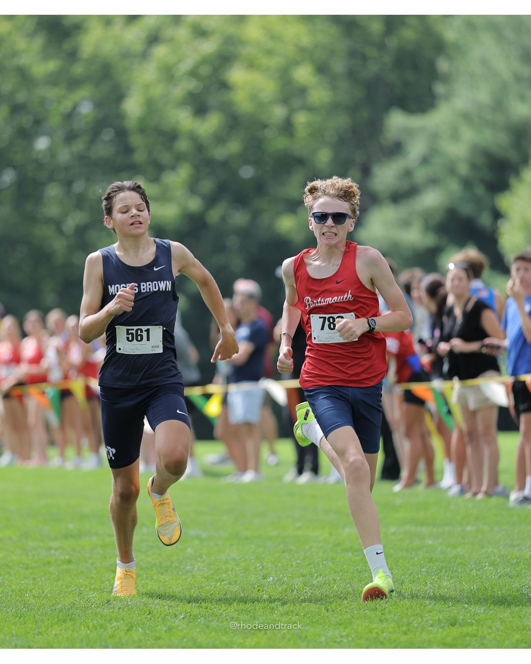#561 Braden Phyfe, Moses Brown School, 5k Run - Boys (Myers), P15, 18:21.38 - - 2026 Injury Fund Carnival XC - Deerfield Park - Greenville, Rhode Island - September 05, 2026 File: ./dir-7-5k_Run-Boys-Myers/260905-2026-injury-fund-xc-deerfield-park-1186-398A9280.jpg #561 Braden Phyfe, Moses Brown School, 5k Run - Boys (Myers), P15, 18:21.38 - - 2026 Injury Fund Carnival XC - Deerfield Park - Greenville,…