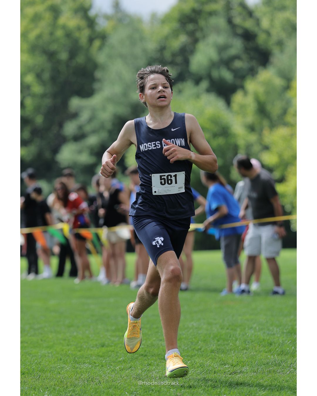 #561 Braden Phyfe, Moses Brown School, 5k Run - Boys (Myers), P15, 18:21.38 - #561 Braden Phyfe, Moses Brown School, 5k Run - Boys (Myers), P15, 18:21.38 - 2026 Injury Fund Carnival XC - Deerfield Park - Greenville, Rhode Island - September 05, 2026 File: ./dir-7-5k_Run-Boys-Myers/260905-2026-injury-fund-xc-deerfield-park-1187-398A9299.jpg #561 Braden Phyfe, Moses Brown School, 5k Run - Boys (Myers), P15, 18:21.38 - #561 Braden Phyfe, Moses Brown School, 5k Run - Boys (Myers),…