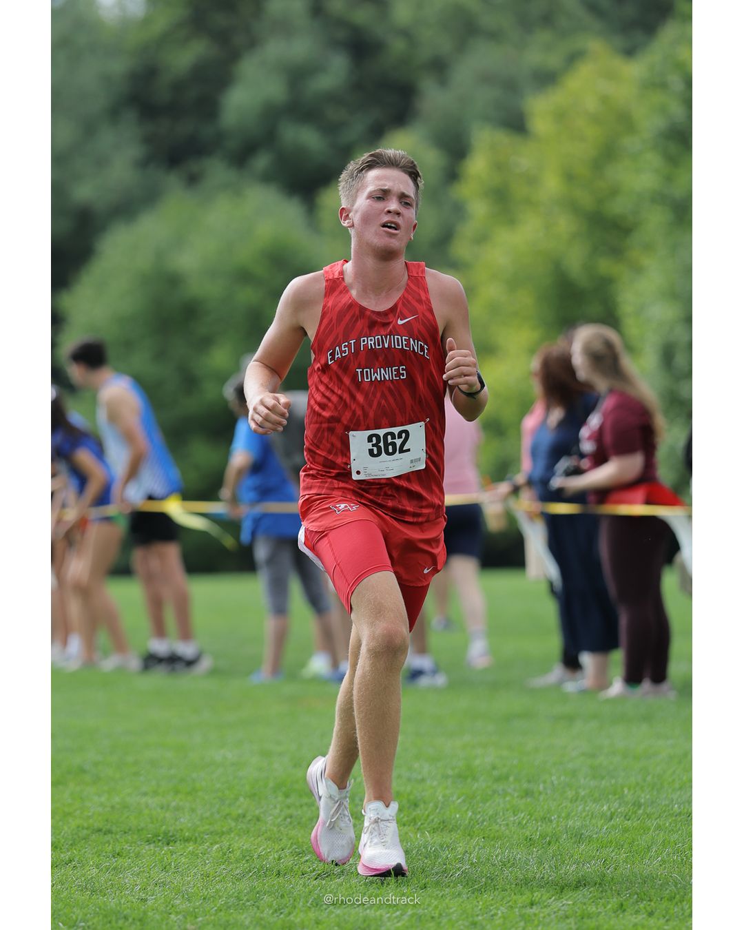 #362 Sean Black, East Providence High School, 5k Run - Boys (Myers), P19, 18:34.24 - #362 Sean Black, East Providence High School, 5k Run - Boys (Myers), P19, 18:34.24 - 2026 Injury Fund Carnival XC - Deerfield Park - Greenville, Rhode Island - September 05, 2026 File: ./dir-7-5k_Run-Boys-Myers/260905-2026-injury-fund-xc-deerfield-park-1191-398A9375.jpg #362 Sean Black, East Providence High School, 5k Run - Boys (Myers), P19, 18:34.24 - #362 Sean Black, East Providence High School, 5k Run -…