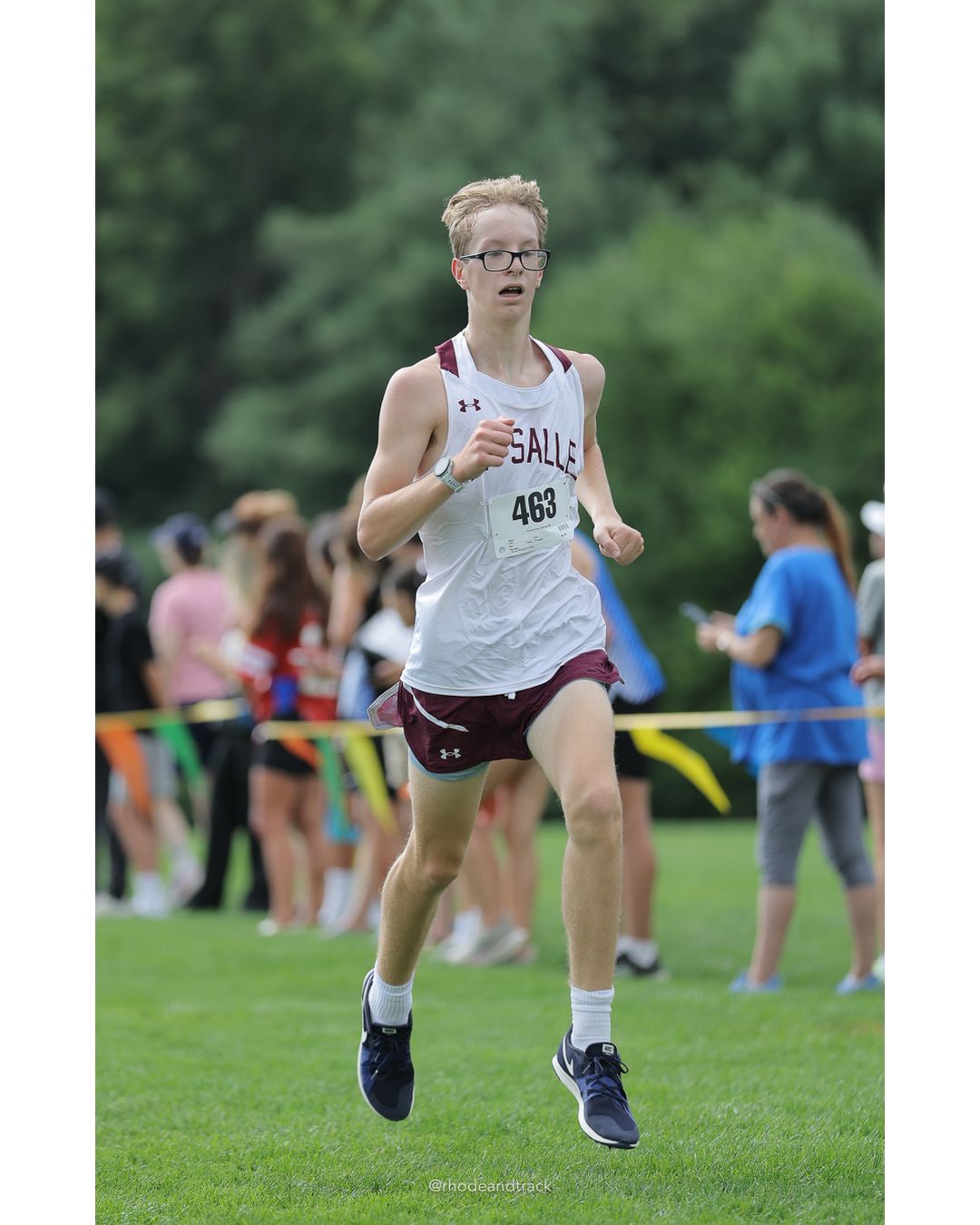 #463 Dylan Leibl-Cote, La Salle Academy, 5k Run - Boys (Myers), P20, 18:43.90 - 2026 Injury Fund Carnival XC - Deerfield Park - Greenville, Rhode Island - September 05, 2026 File: ./dir-7-5k_Run-Boys-Myers/260905-2026-injury-fund-xc-deerfield-park-1193-398A9390.jpg #463 Dylan Leibl-Cote, La Salle Academy, 5k Run - Boys (Myers), P20, 18:43.90 - 2026 Injury Fund Carnival XC - Deerfield Park - Greenville,…
