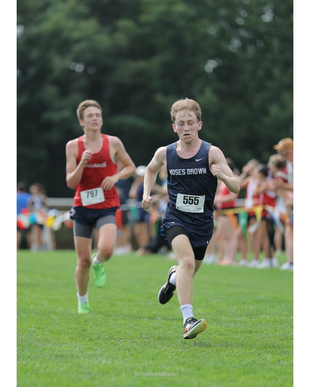 #555 Charlie Grand, Moses Brown School, 5k Run - Boys (Myers), P21, 18:50.76 - #555 Charlie Grand, Moses Brown School, 5k Run - Boys (Myers), P21, 18:50.76 - 2026 Injury Fund Carnival XC - Deerfield Park - Greenville, Rhode Island - September 05, 2026 File: ./dir-7-5k_Run-Boys-Myers/260905-2026-injury-fund-xc-deerfield-park-1194-398A9417.jpg #555 Charlie Grand, Moses Brown School, 5k Run - Boys (Myers), P21, 18:50.76 - #555 Charlie Grand, Moses Brown School, 5k Run - Boys (Myers…