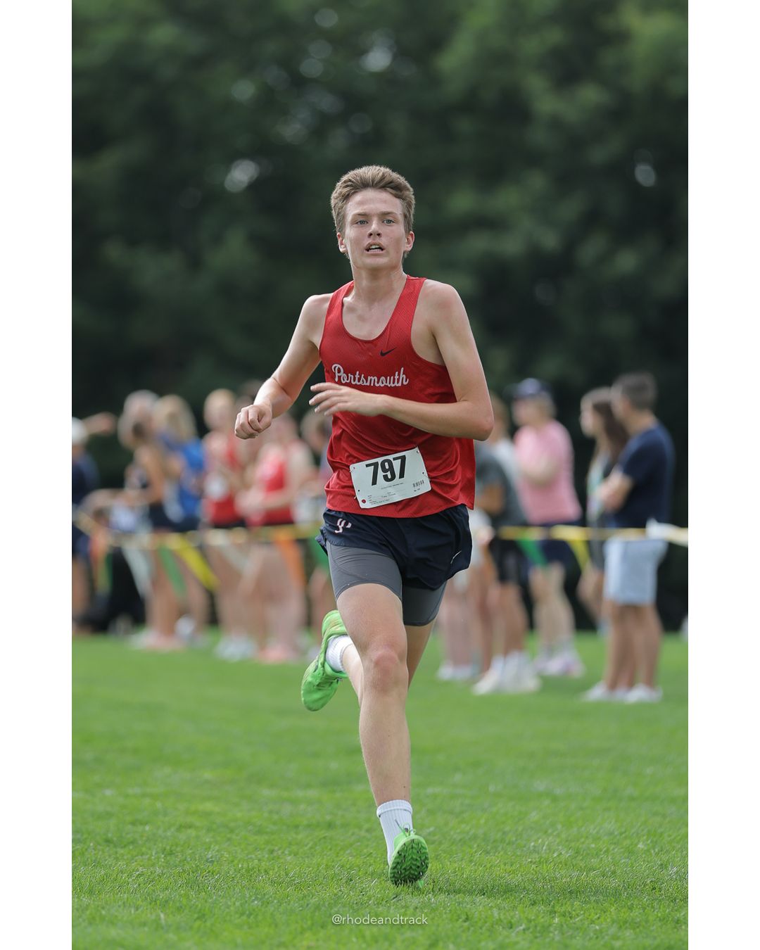 #797 Jack Jones, Portsmouth High School, 5k Run - Boys (Myers), P22, 18:51.87 - 2026 Injury Fund Carnival XC - Deerfield Park - Greenville, Rhode Island - September 05, 2026 File: ./dir-7-5k_Run-Boys-Myers/260905-2026-injury-fund-xc-deerfield-park-1195-398A9431_1.jpg #797 Jack Jones, Portsmouth High School, 5k Run - Boys (Myers), P22, 18:51.87 - 2026 Injury Fund Carnival XC - Deerfield Park - Greenville,…