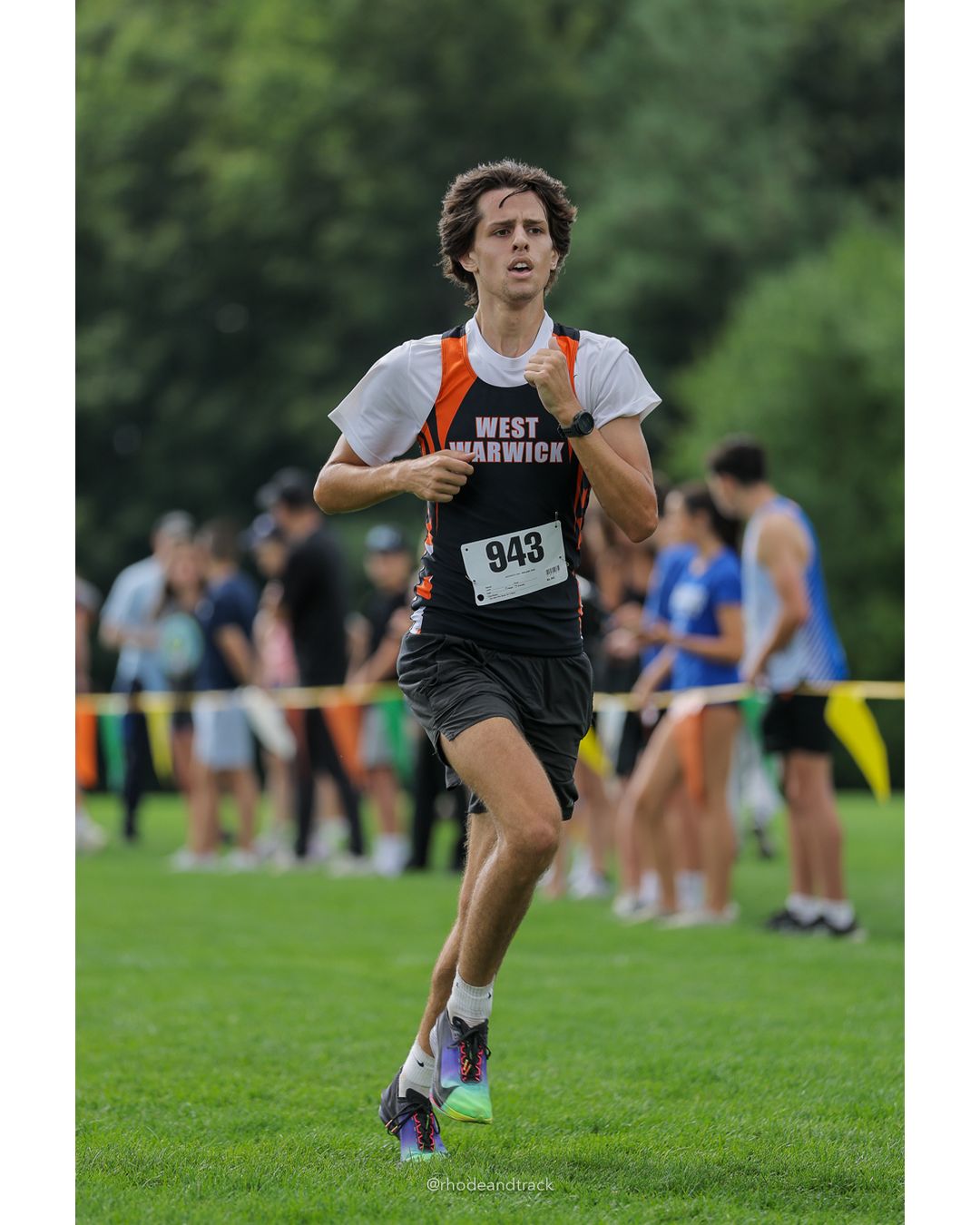 #943 Casey Carbone, La Salle Academy, 5k Run - Boys (Myers), P32, 19:33.28 - #943 Casey Carbone, La Salle Academy, 5k Run - Boys (Myers), P32, 19:33.28 - 2026 Injury Fund Carnival XC - Deerfield Park - Greenville, Rhode Island - September 05, 2026 File: ./dir-7-5k_Run-Boys-Myers/260905-2026-injury-fund-xc-deerfield-park-1204-398A9636.jpg #943 Casey Carbone, La Salle Academy, 5k Run - Boys (Myers), P32, 19:33.28 - #943 Casey Carbone, La Salle Academy, 5k Run - Boys (Myers), P…