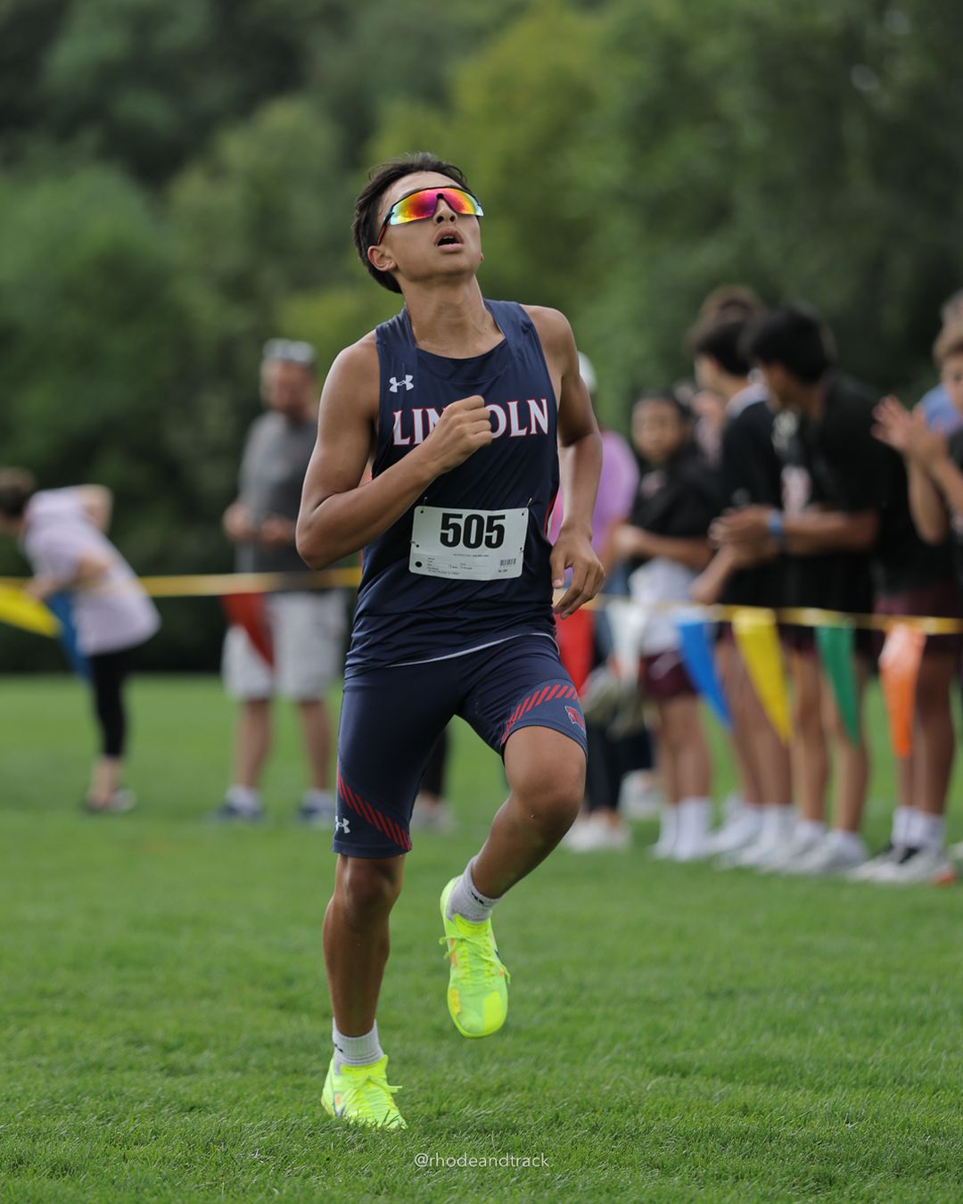 #505 Adrian Amaya, Lincoln High School, 5k Run - Boys (Myers), P36, 19:45.64 - #505 Adrian Amaya, Lincoln High School, 5k Run - Boys (Myers), P36, 19:45.64 - 2026 Injury Fund Carnival XC - Deerfield Park - Greenville, Rhode Island - September 05, 2026 File: ./dir-7-5k_Run-Boys-Myers/260905-2026-injury-fund-xc-deerfield-park-1207-398A9689.jpg #505 Adrian Amaya, Lincoln High School, 5k Run - Boys (Myers), P36, 19:45.64 - #505 Adrian Amaya, Lincoln High School, 5k Run - Boys (Myers…
