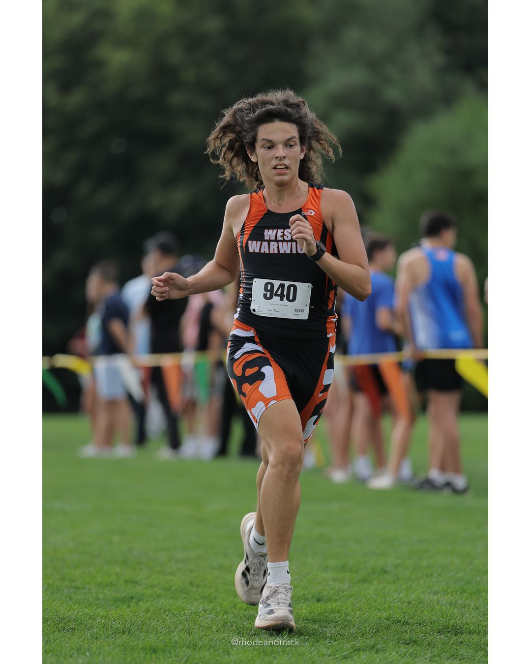 #940 Christian Ragwar, La Salle Academy, 5k Run - Boys (Myers), P37, 19:52.58 - #940 Christian Ragwar, La Salle Academy, 5k Run - Boys (Myers), P37, 19:52.58 - 2026 Injury Fund Carnival XC - Deerfield Park - Greenville, Rhode Island - September 05, 2026 File: ./dir-7-5k_Run-Boys-Myers/260905-2026-injury-fund-xc-deerfield-park-1208-398A9692.jpg #940 Christian Ragwar, La Salle Academy, 5k Run - Boys (Myers), P37, 19:52.58 - #940 Christian Ragwar, La Salle Academy, 5k Run - Boys (Mye…