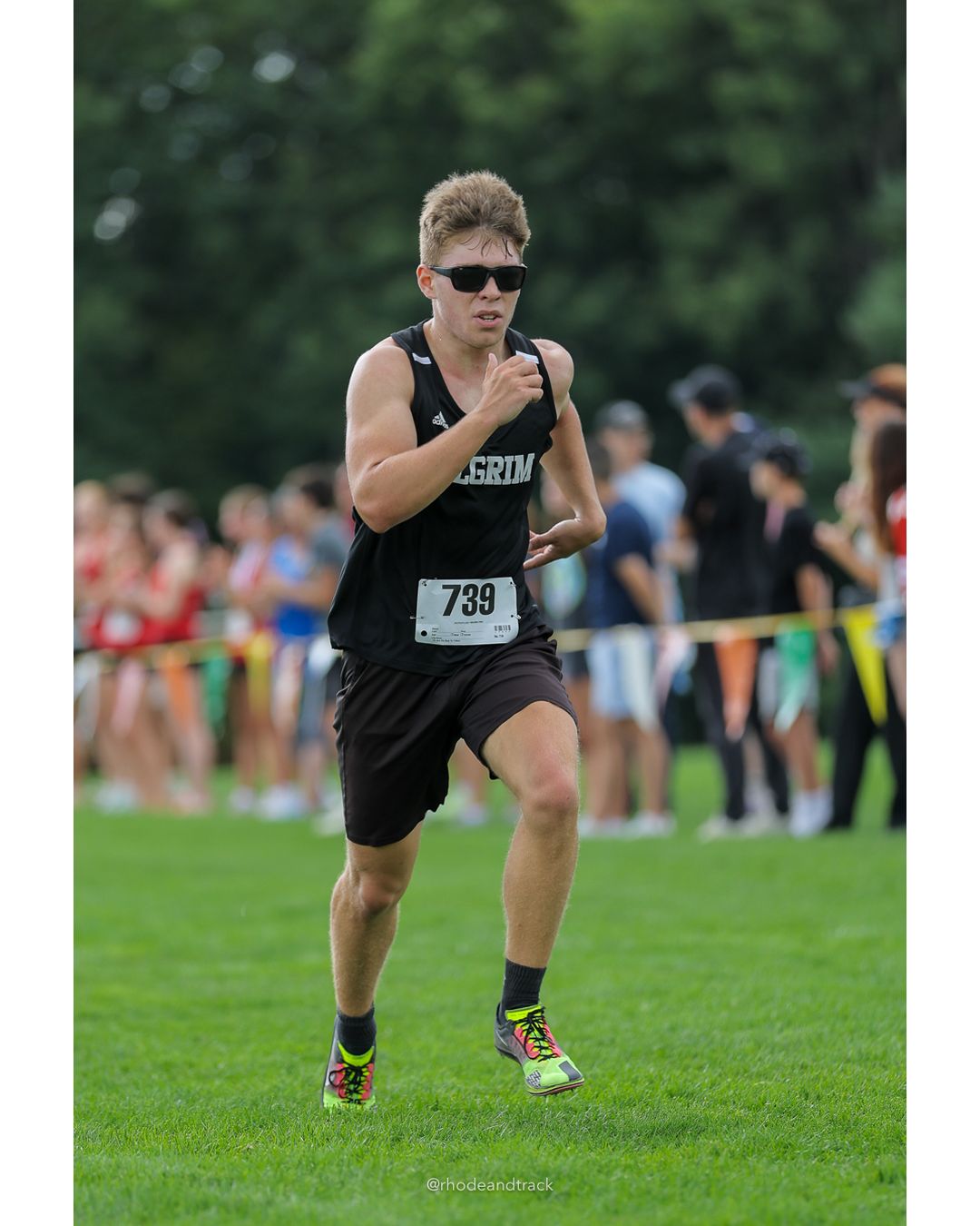 #739 kyle gendice, Pilgrim High School, 5k Run - Boys (Myers), P45, 20:14.60 - #739 kyle gendice, Pilgrim High School, 5k Run - Boys (Myers), P45, 20:14.60 - 2026 Injury Fund Carnival XC - Deerfield Park - Greenville, Rhode Island - September 05, 2026 File: ./dir-7-5k_Run-Boys-Myers/260905-2026-injury-fund-xc-deerfield-park-1216-398A9831_1.jpg #739 kyle gendice, Pilgrim High School, 5k Run - Boys (Myers), P45, 20:14.60 - #739 kyle gendice, Pilgrim High School, 5k Run - Boys (Myers…