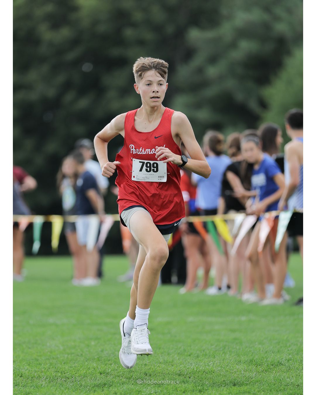 #799 Ryan Love, Portsmouth High School, 5k Run - Boys (Myers), P49, 20:21.14 - #799 Ryan Love, Portsmouth High School, 5k Run - Boys (Myers), P49, 20:21.14 - 2026 Injury Fund Carnival XC - Deerfield Park - Greenville, Rhode Island - September 05, 2026 File: ./dir-7-5k_Run-Boys-Myers/260905-2026-injury-fund-xc-deerfield-park-1218-398A9913.jpg #799 Ryan Love, Portsmouth High School, 5k Run - Boys (Myers), P49, 20:21.14 - #799 Ryan Love, Portsmouth High School, 5k Run - Boys (Myers…