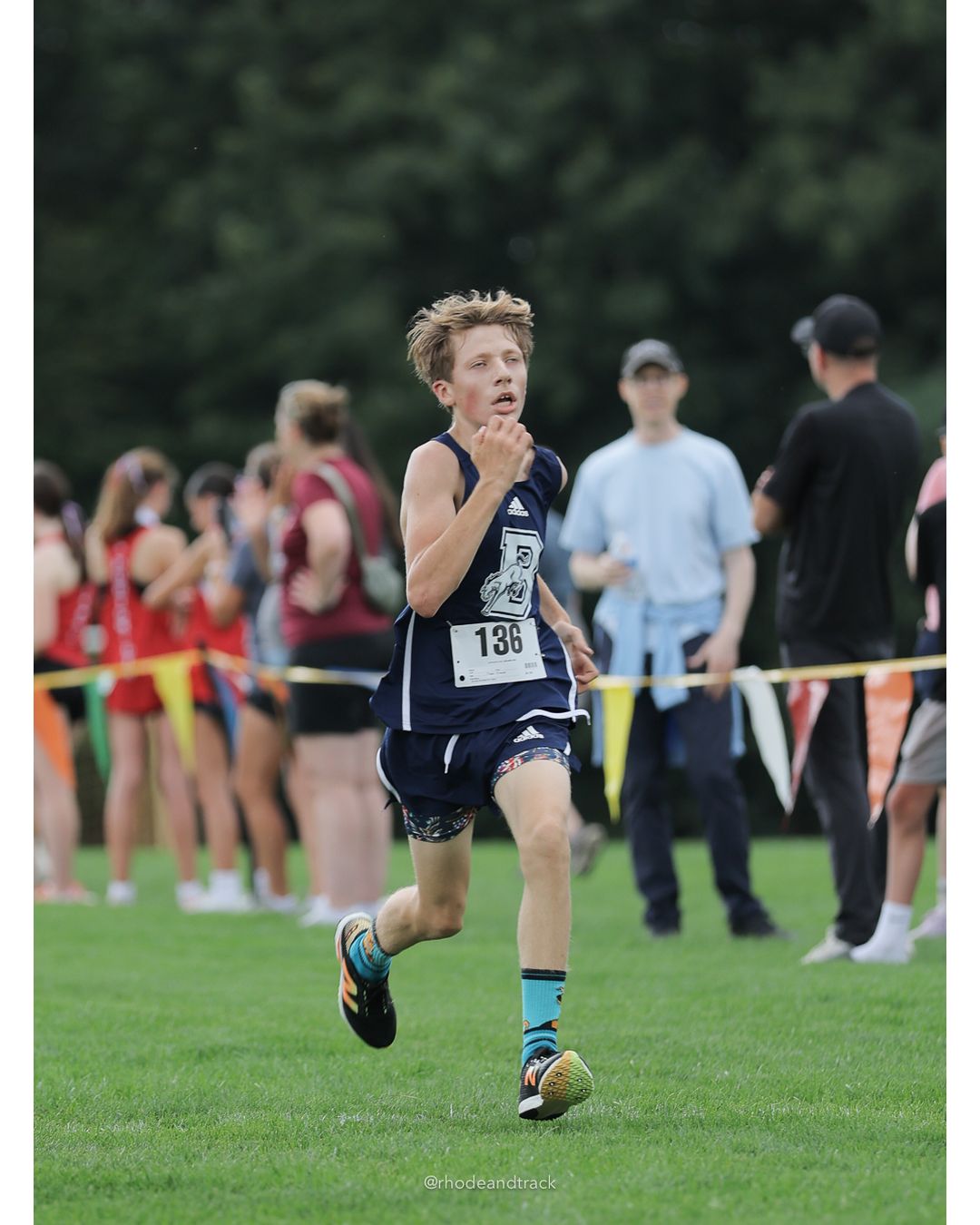 #136 Zachary Proulx, Burrillville High School, 5k Run - Boys (Myers), P54, 20:49.34 - 2026 Injury Fund Carnival XC - Deerfield Park - Greenville, Rhode Island - September 05, 2026 File: ./dir-7-5k_Run-Boys-Myers/260905-2026-injury-fund-xc-deerfield-park-1222-398A9974.jpg #136 Zachary Proulx, Burrillville High School, 5k Run - Boys (Myers), P54, 20:49.34 - 2026 Injury Fund Carnival XC - Deerfield Park - Green…