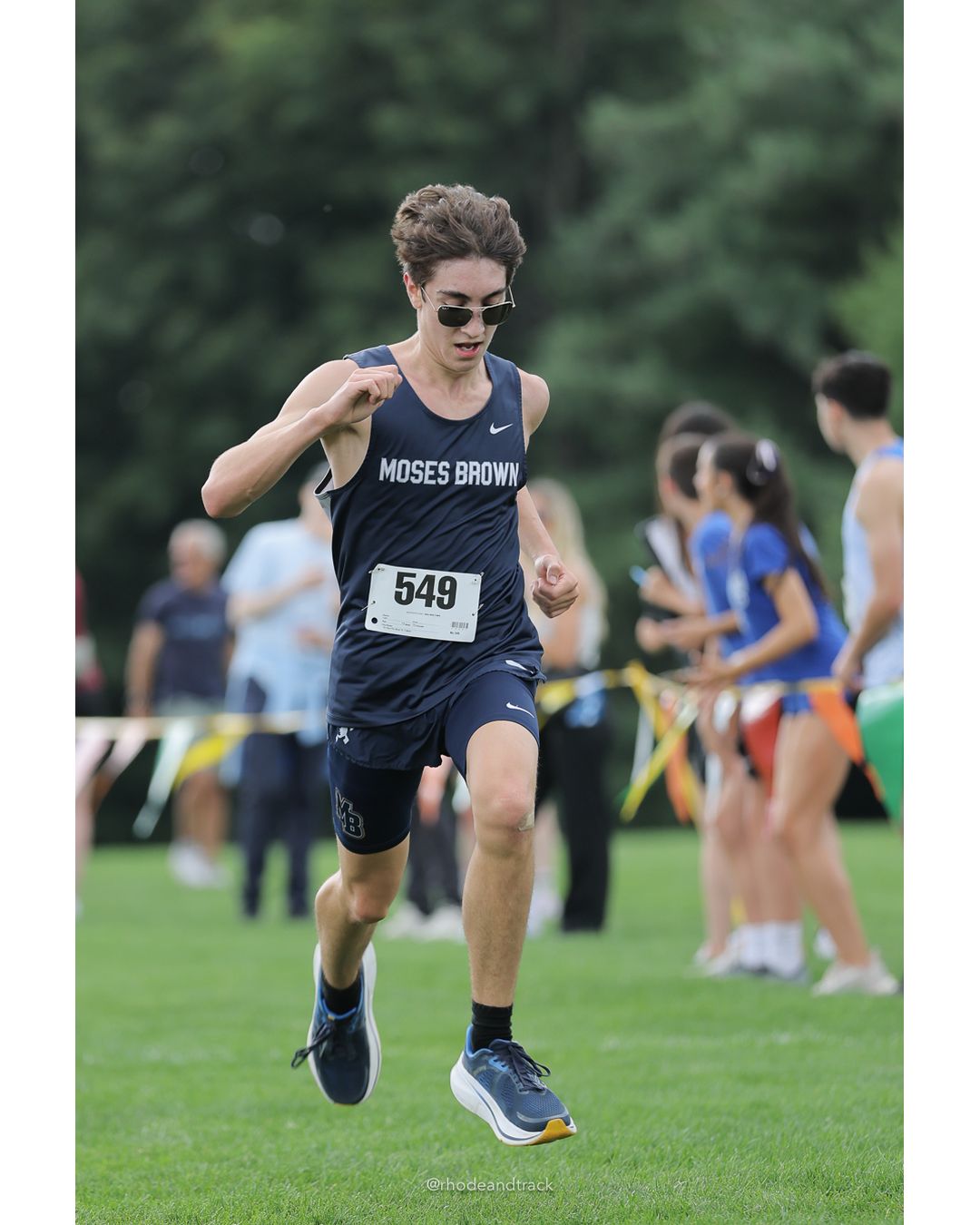 #549 Mateo Caranci, Moses Brown School, 5k Run - Boys (Myers), P55, 20:56.22 - #549 Mateo Caranci, Moses Brown School, 5k Run - Boys (Myers), P55, 20:56.22 - 2026 Injury Fund Carnival XC - Deerfield Park - Greenville, Rhode Island - September 05, 2026 File: ./dir-7-5k_Run-Boys-Myers/260905-2026-injury-fund-xc-deerfield-park-1224-398A9998.jpg #549 Mateo Caranci, Moses Brown School, 5k Run - Boys (Myers), P55, 20:56.22 - #549 Mateo Caranci, Moses Brown School, 5k Run - Boys (Myers…