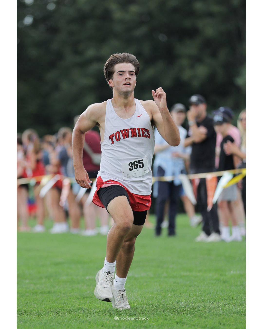 #365 Kingston Ferreira, East Providence High School, 5k Run - Boys (Myers), P57, 20:57.48 - #365 Kingston Ferreira, East Providence High School, 5k Run - Boys (Myers), P57, 20:57.48 - 2026 Injury Fund Carnival XC - Deerfield Park - Greenville, Rhode Island - September 05, 2026 File: ./dir-7-5k_Run-Boys-Myers/260905-2026-injury-fund-xc-deerfield-park-1225-398A0010.jpg #365 Kingston Ferreira, East Providence High School, 5k Run - Boys (Myers), P57, 20:57.48 - #365 Kingston Ferreira, East Providence High Sc…