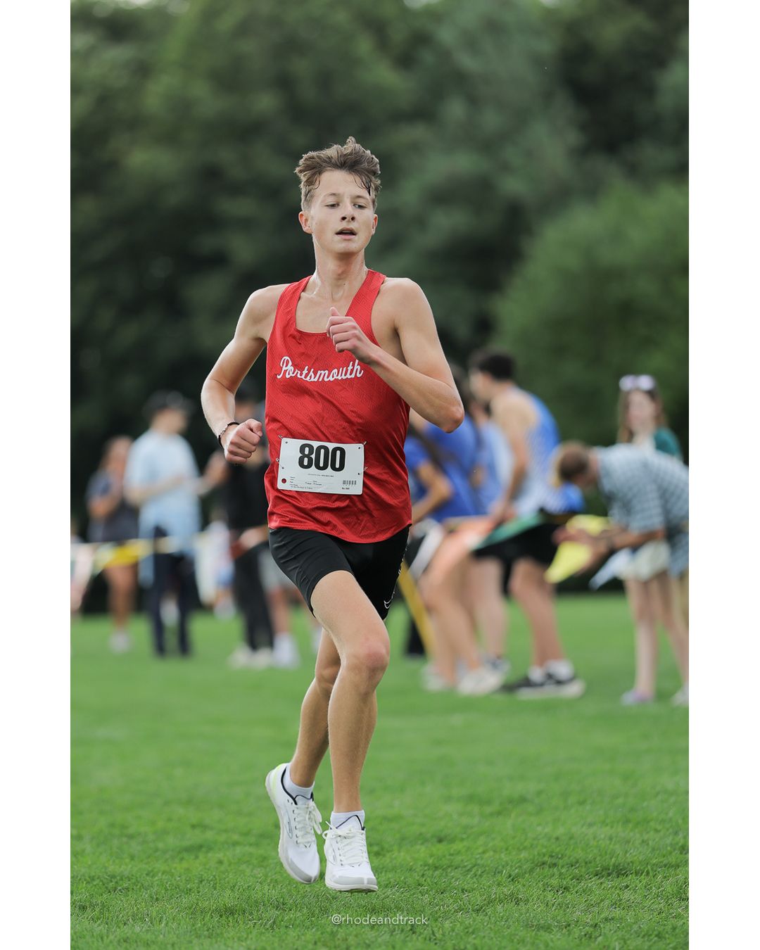 #800 Trevor Love, Portsmouth High School, 5k Run - Boys (Myers), P61, 21:08.81 - #800 Trevor Love, Portsmouth High School, 5k Run - Boys (Myers), P61, 21:08.81 - 2026 Injury Fund Carnival XC - Deerfield Park - Greenville, Rhode Island - September 05, 2026 File: ./dir-7-5k_Run-Boys-Myers/260905-2026-injury-fund-xc-deerfield-park-1229-398A0112.jpg #800 Trevor Love, Portsmouth High School, 5k Run - Boys (Myers), P61, 21:08.81 - #800 Trevor Love, Portsmouth High School, 5k Run - Boys (M…