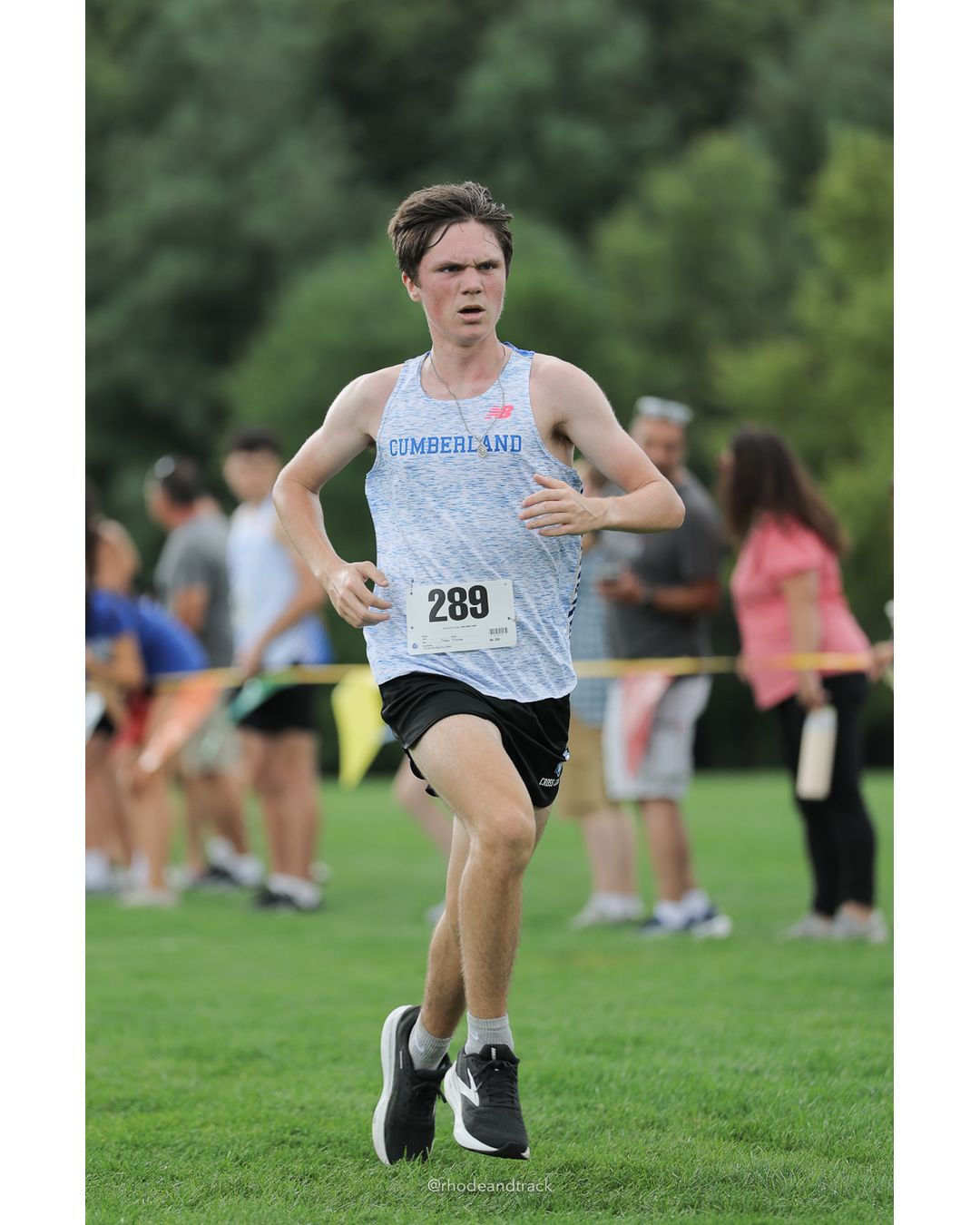 #289 Henry Camden, Cumberland, 5k Run - Boys (Myers), P62, 21:13.19 - #289 Henry Camden, Cumberland, 5k Run - Boys (Myers), P62, 21:13.19 - 2026 Injury Fund Carnival XC - Deerfield Park - Greenville, Rhode Island - September 05, 2026 File: ./dir-7-5k_Run-Boys-Myers/260905-2026-injury-fund-xc-deerfield-park-1230-398A0122.jpg #289 Henry Camden, Cumberland, 5k Run - Boys (Myers), P62, 21:13.19 - #289 Henry Camden, Cumberland, 5k Run - Boys (Myers), P62, 21:13.19 -…