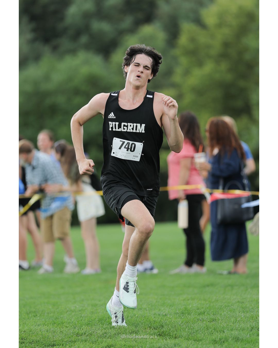 #740 Steven Hawes, Pilgrim High School, 5k Run - Boys (Myers), P63, 21:18.34 - #740 Steven Hawes, Pilgrim High School, 5k Run - Boys (Myers), P63, 21:18.34 - 2026 Injury Fund Carnival XC - Deerfield Park - Greenville, Rhode Island - September 05, 2026 File: ./dir-7-5k_Run-Boys-Myers/260905-2026-injury-fund-xc-deerfield-park-1231-398A0126_1.jpg #740 Steven Hawes, Pilgrim High School, 5k Run - Boys (Myers), P63, 21:18.34 - #740 Steven Hawes, Pilgrim High School, 5k Run - Boys (Myers…