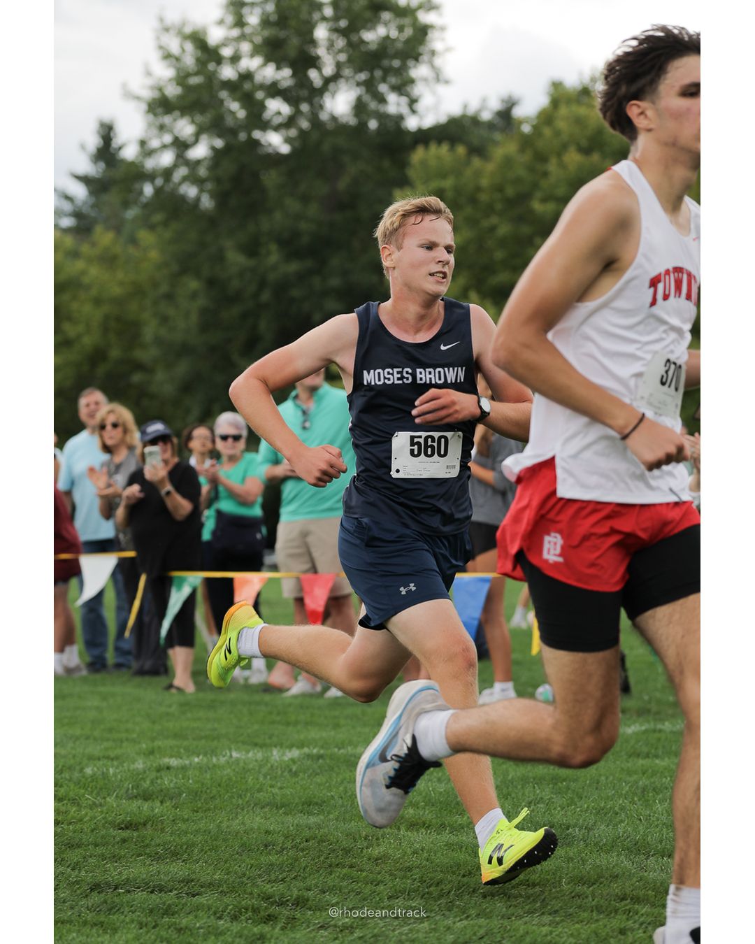 #560 Henry Painter, Moses Brown School, 5k Run - Boys (Myers), P72, 21:48.52 - 2026 Injury Fund Carnival XC - Deerfield Park - Greenville, Rhode Island - September 05, 2026 File: ./dir-7-5k_Run-Boys-Myers/260905-2026-injury-fund-xc-deerfield-park-1240-398A0264.jpg #560 Henry Painter, Moses Brown School, 5k Run - Boys (Myers), P72, 21:48.52 - 2026 Injury Fund Carnival XC - Deerfield Park - Greenville,…