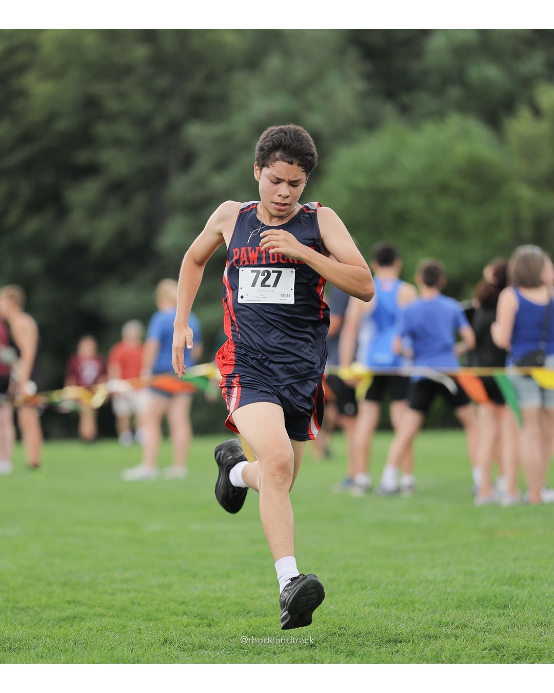 #727 Victor Mata, Pawtucket Co-op, 5k Run - Boys (Myers), P78, 22:13.78 - #727 Victor Mata, Pawtucket Co-op, 5k Run - Boys (Myers), P78, 22:13.78 - 2026 Injury Fund Carnival XC - Deerfield Park - Greenville, Rhode Island - September 05, 2026 File: ./dir-7-5k_Run-Boys-Myers/260905-2026-injury-fund-xc-deerfield-park-1244-398A0366.jpg #727 Victor Mata, Pawtucket Co-op, 5k Run - Boys (Myers), P78, 22:13.78 - #727 Victor Mata, Pawtucket Co-op, 5k Run - Boys (Myers), P78, 22…