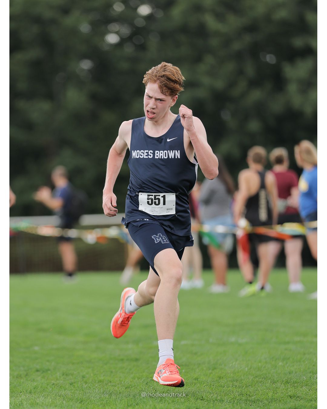 #551 Greg Colvin, Moses Brown School, 5k Run - Boys (Myers), P81, 22:20.22 - 2026 Injury Fund Carnival XC - Deerfield Park - Greenville, Rhode Island - September 05, 2026 File: ./dir-7-5k_Run-Boys-Myers/260905-2026-injury-fund-xc-deerfield-park-1247-398A0444.jpg #551 Greg Colvin, Moses Brown School, 5k Run - Boys (Myers), P81, 22:20.22 - 2026 Injury Fund Carnival XC - Deerfield Park - Greenville, Rh…