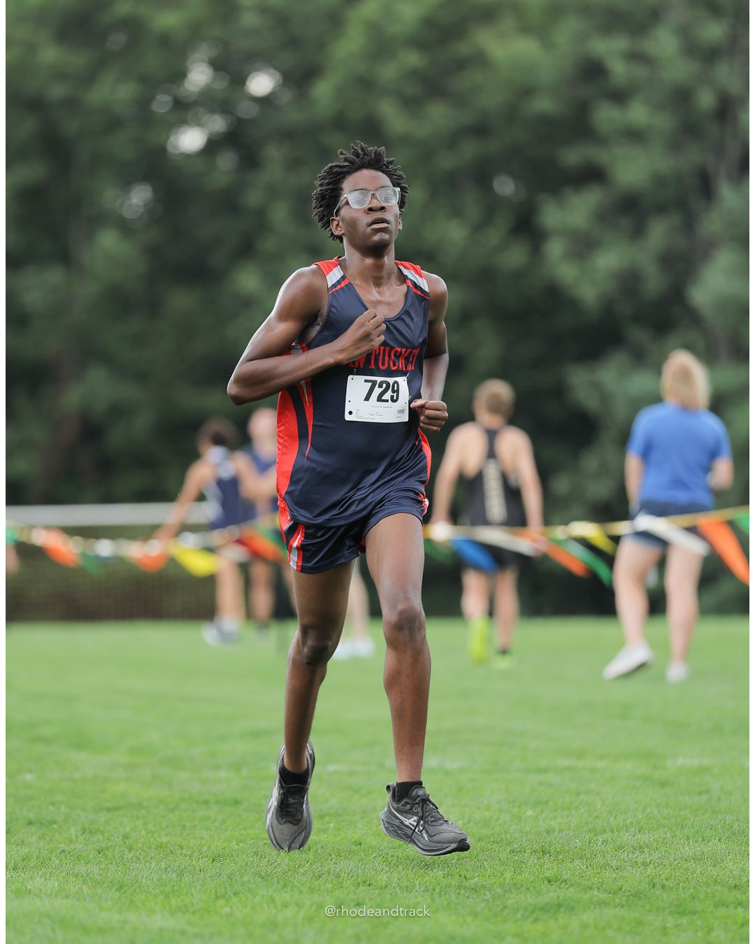 #729 Corey Rezendes, Pawtucket Co-op, 5k Run - Boys (Myers), P84, 22:31.00 - #729 Corey Rezendes, Pawtucket Co-op, 5k Run - Boys (Myers), P84, 22:31.00 - 2026 Injury Fund Carnival XC - Deerfield Park - Greenville, Rhode Island - September 05, 2026 File: ./dir-7-5k_Run-Boys-Myers/260905-2026-injury-fund-xc-deerfield-park-1250-398A0475.jpg #729 Corey Rezendes, Pawtucket Co-op, 5k Run - Boys (Myers), P84, 22:31.00 - #729 Corey Rezendes, Pawtucket Co-op, 5k Run - Boys (Myers), P…