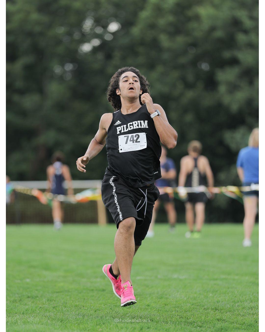 #742 Andres Maldonado, Pilgrim High School, 5k Run - Boys (Myers), P85, 22:32.29 - #742 Andres Maldonado, Pilgrim High School, 5k Run - Boys (Myers), P85, 22:32.29 - 2026 Injury Fund Carnival XC - Deerfield Park - Greenville, Rhode Island - September 05, 2026 File: ./dir-7-5k_Run-Boys-Myers/260905-2026-injury-fund-xc-deerfield-park-1252-398A0485.jpg #742 Andres Maldonado, Pilgrim High School, 5k Run - Boys (Myers), P85, 22:32.29 - #742 Andres Maldonado, Pilgrim High School, 5k Run - Boy…
