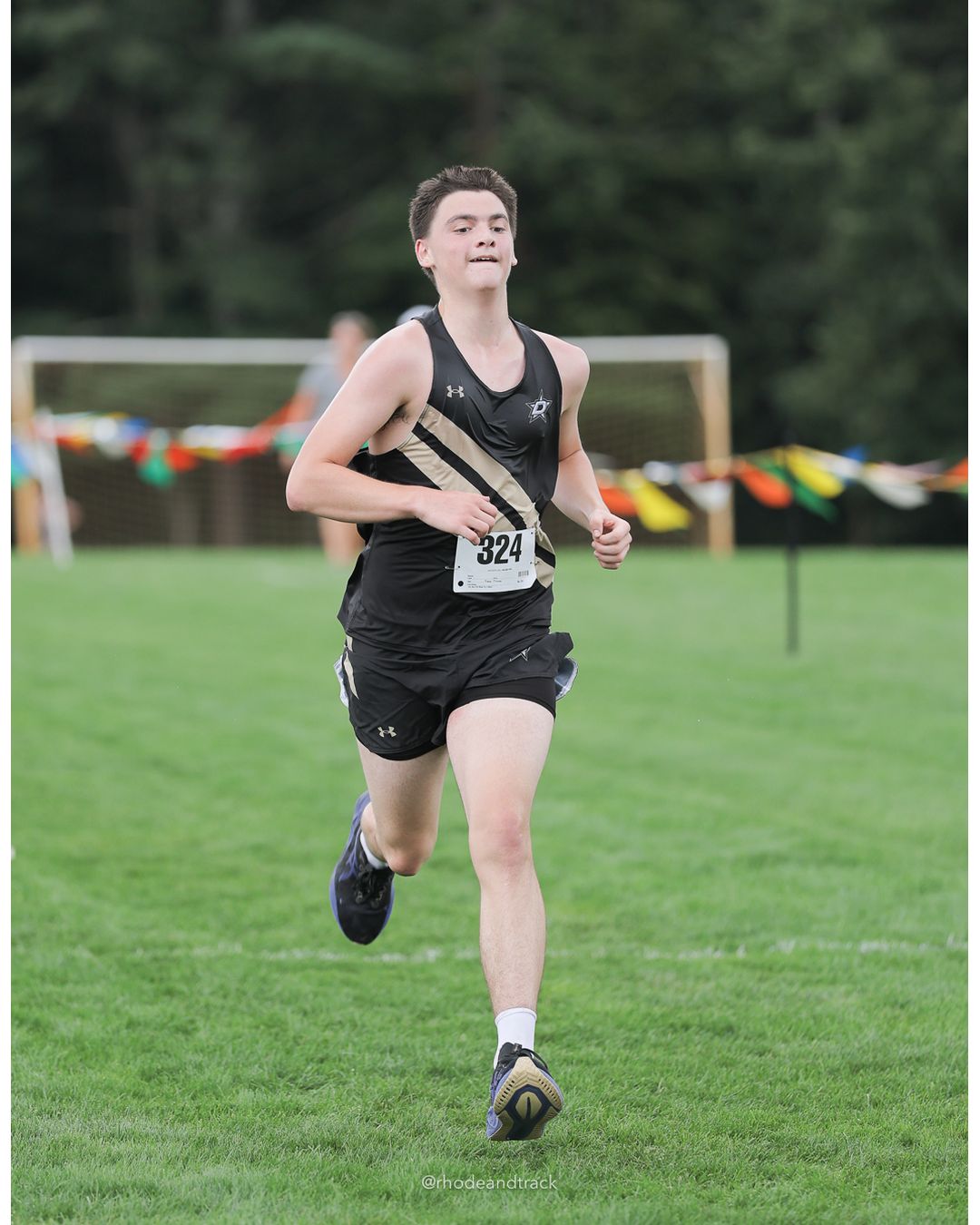 #324 Brady Cohen, Davies High School, 5k Run - Boys (Myers), P87, 23:09.77 - #324 Brady Cohen, Davies High School, 5k Run - Boys (Myers), P87, 23:09.77 - 2026 Injury Fund Carnival XC - Deerfield Park - Greenville, Rhode Island - September 05, 2026 File: ./dir-7-5k_Run-Boys-Myers/260905-2026-injury-fund-xc-deerfield-park-1255-398A0523.jpg #324 Brady Cohen, Davies High School, 5k Run - Boys (Myers), P87, 23:09.77 - #324 Brady Cohen, Davies High School, 5k Run - Boys (Myers), P…