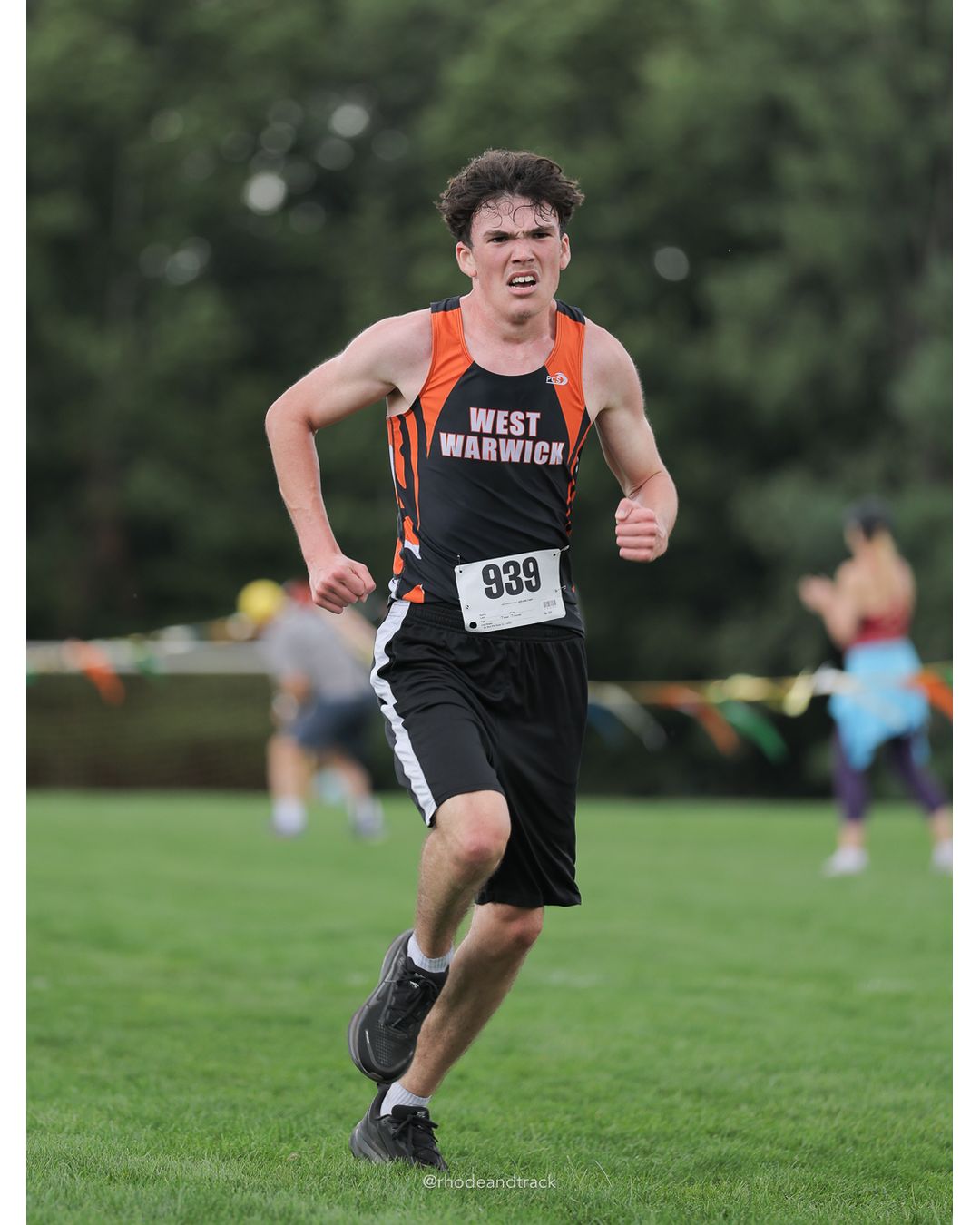 #939 Joseph Terlato, La Salle Academy, 5k Run - Boys (Myers), P90, 23:36.86 - 2026 Injury Fund Carnival XC - Deerfield Park - Greenville, Rhode Island - September 05, 2026 File: ./dir-7-5k_Run-Boys-Myers/260905-2026-injury-fund-xc-deerfield-park-1258-398A0578.jpg #939 Joseph Terlato, La Salle Academy, 5k Run - Boys (Myers), P90, 23:36.86 - 2026 Injury Fund Carnival XC - Deerfield Park - Greenville, R…