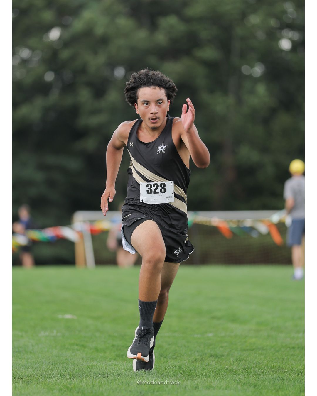 #323 Skyler Berrios, Davies High School, 5k Run - Boys (Myers), P91, 23:38.28 - #323 Skyler Berrios, Davies High School, 5k Run - Boys (Myers), P91, 23:38.28 - 2026 Injury Fund Carnival XC - Deerfield Park - Greenville, Rhode Island - September 05, 2026 File: ./dir-7-5k_Run-Boys-Myers/260905-2026-injury-fund-xc-deerfield-park-1259-398A0580.jpg #323 Skyler Berrios, Davies High School, 5k Run - Boys (Myers), P91, 23:38.28 - #323 Skyler Berrios, Davies High School, 5k Run - Boys (Mye…