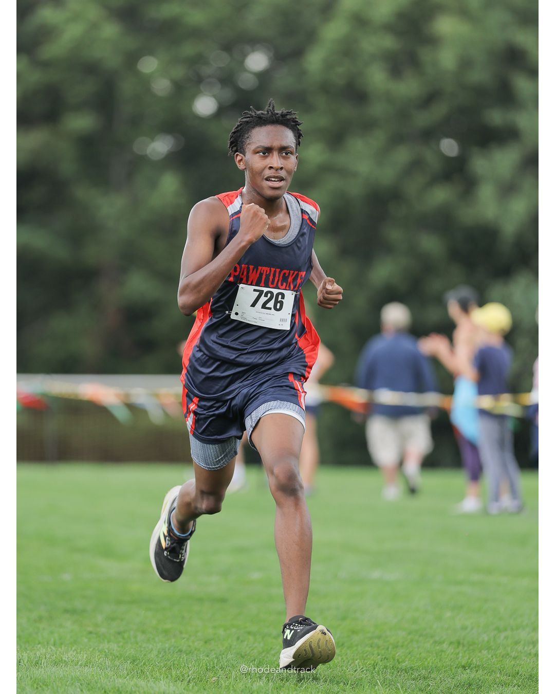#726 Devin Depass, Pawtucket Co-op, 5k Run - Boys (Myers), P94, 24:00.28 - #726 Devin Depass, Pawtucket Co-op, 5k Run - Boys (Myers), P94, 24:00.28 - 2026 Injury Fund Carnival XC - Deerfield Park - Greenville, Rhode Island - September 05, 2026 File: ./dir-7-5k_Run-Boys-Myers/260905-2026-injury-fund-xc-deerfield-park-1262-398A0620_1.jpg #726 Devin Depass, Pawtucket Co-op, 5k Run - Boys (Myers), P94, 24:00.28 - #726 Devin Depass, Pawtucket Co-op, 5k Run - Boys (Myers), P94,…
