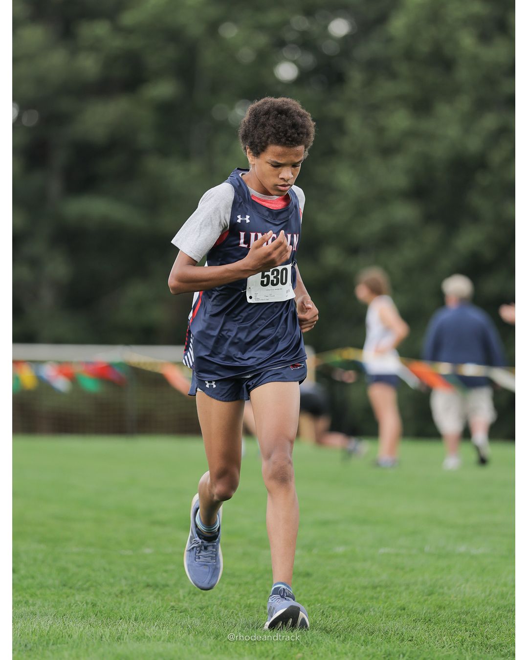 #530 Jideobi Washam-Unaka, Lincoln High School, 5k Run - Boys (Myers), P95, 24:02.83 - 2026 Injury Fund Carnival XC - Deerfield Park - Greenville, Rhode Island - September 05, 2026 File: ./dir-7-5k_Run-Boys-Myers/260905-2026-injury-fund-xc-deerfield-park-1263-398A0631.jpg #530 Jideobi Washam-Unaka, Lincoln High School, 5k Run - Boys (Myers), P95, 24:02.83 - 2026 Injury Fund Carnival XC - Deerfield Park - Gree…