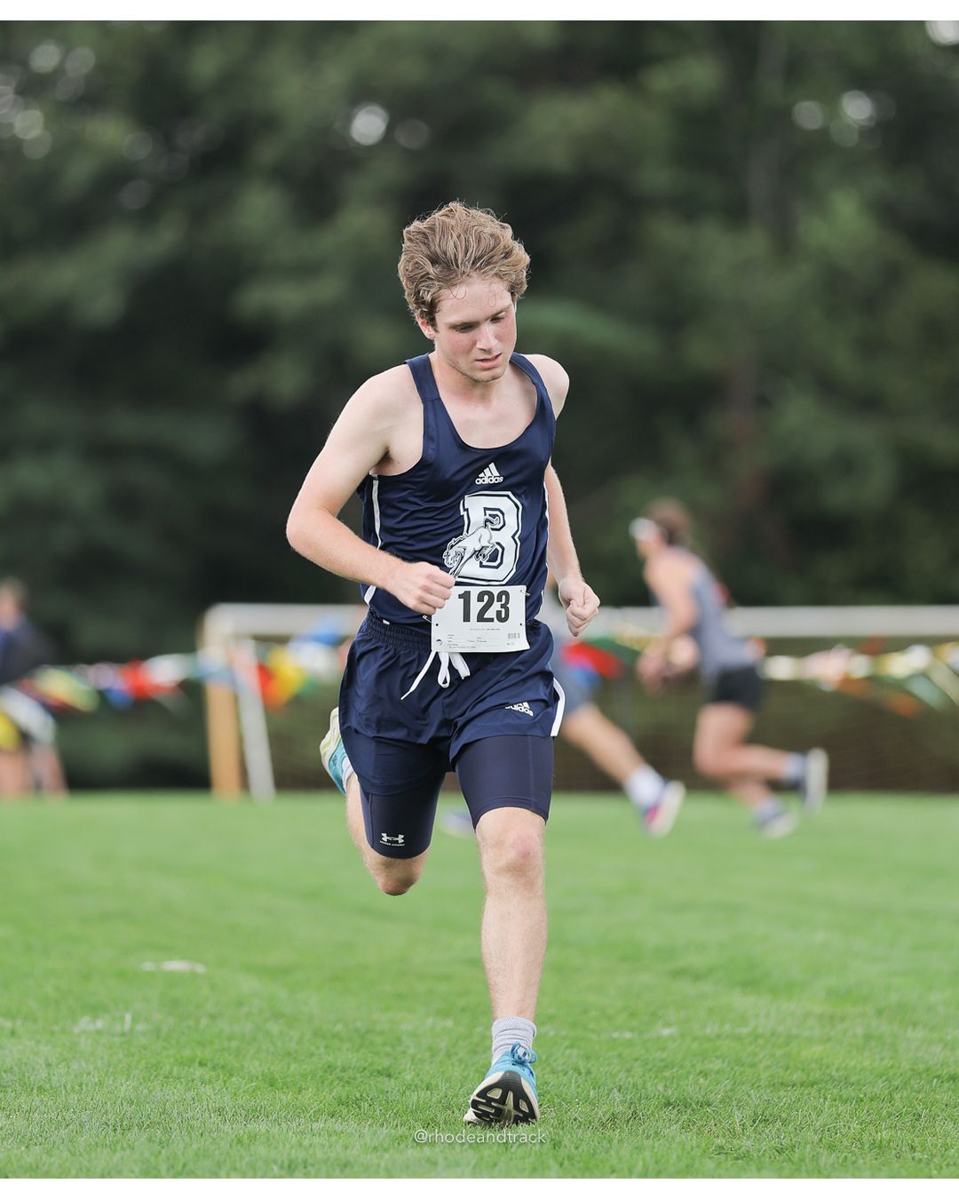 #123 Christopher Faford, Burrillville High School, 5k Run - Boys (Myers), P96, 24:03.69 - #123 Christopher Faford, Burrillville High School, 5k Run - Boys (Myers), P96, 24:03.69 - 2026 Injury Fund Carnival XC - Deerfield Park - Greenville, Rhode Island - September 05, 2026 File: ./dir-7-5k_Run-Boys-Myers/260905-2026-injury-fund-xc-deerfield-park-1264-398A0640.jpg #123 Christopher Faford, Burrillville High School, 5k Run - Boys (Myers), P96, 24:03.69 - #123 Christopher Faford, Burrillville High School…
