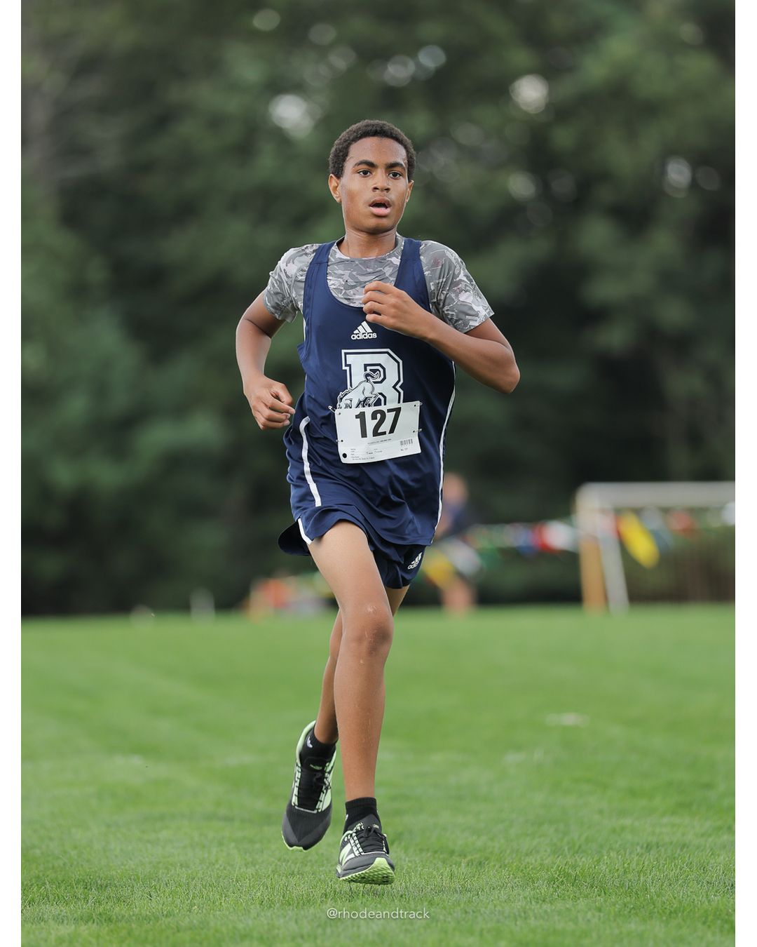 #127 Daniel Kelly, Burrillville High School, 5k Run - Boys (Myers), P98, 24:18.57 - #127 Daniel Kelly, Burrillville High School, 5k Run - Boys (Myers), P98, 24:18.57 - 2026 Injury Fund Carnival XC - Deerfield Park - Greenville, Rhode Island - September 05, 2026 File: ./dir-7-5k_Run-Boys-Myers/260905-2026-injury-fund-xc-deerfield-park-1266-398A0670.jpg #127 Daniel Kelly, Burrillville High School, 5k Run - Boys (Myers), P98, 24:18.57 - #127 Daniel Kelly, Burrillville High School, 5k Run - B…