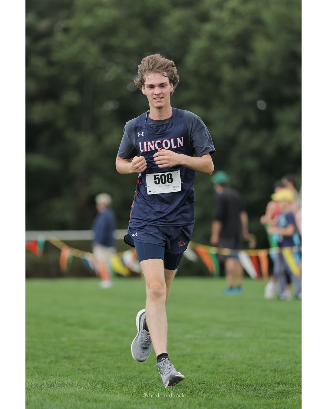 #506 Soren Anderson, Lincoln High School, 5k Run - Boys (Myers), P99, 24:32.39 - 2026 Injury Fund Carnival XC - Deerfield Park - Greenville, Rhode Island - September 05, 2026 File: ./dir-7-5k_Run-Boys-Myers/260905-2026-injury-fund-xc-deerfield-park-1267-398A0681_1.jpg #506 Soren Anderson, Lincoln High School, 5k Run - Boys (Myers), P99, 24:32.39 - 2026 Injury Fund Carnival XC - Deerfield Park - Greenville…