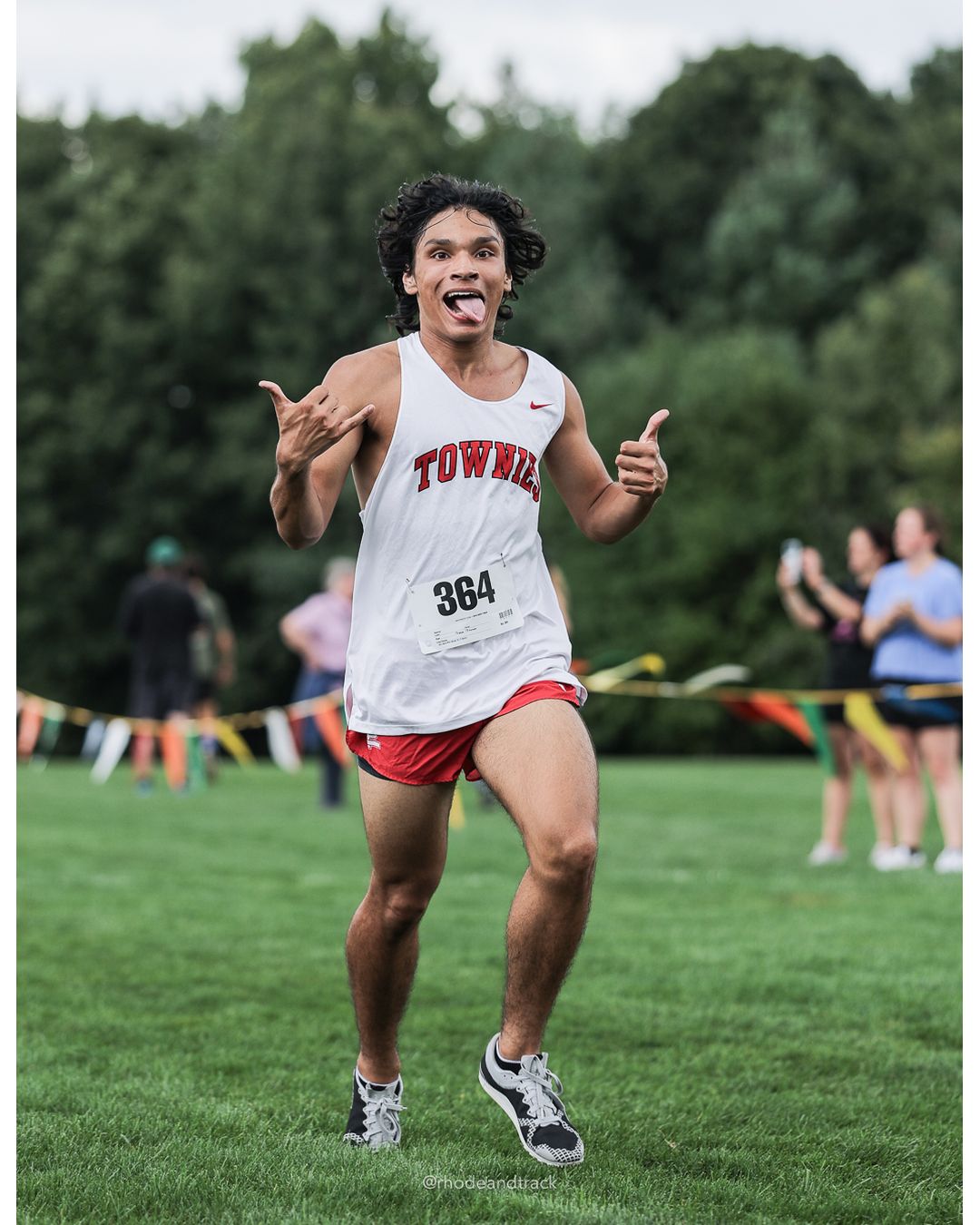 #364 Travis Carlucci, East Providence High School, 5k Run - Boys (Myers), P100, 24:40.85 - #364 Travis Carlucci, East Providence High School, 5k Run - Boys (Myers), P100, 24:40.85 - 2026 Injury Fund Carnival XC - Deerfield Park - Greenville, Rhode Island - September 05, 2026 File: ./dir-7-5k_Run-Boys-Myers/260905-2026-injury-fund-xc-deerfield-park-1268-398A0698.jpg #364 Travis Carlucci, East Providence High School, 5k Run - Boys (Myers), P100, 24:40.85 - #364 Travis Carlucci, East Providence High Schoo…