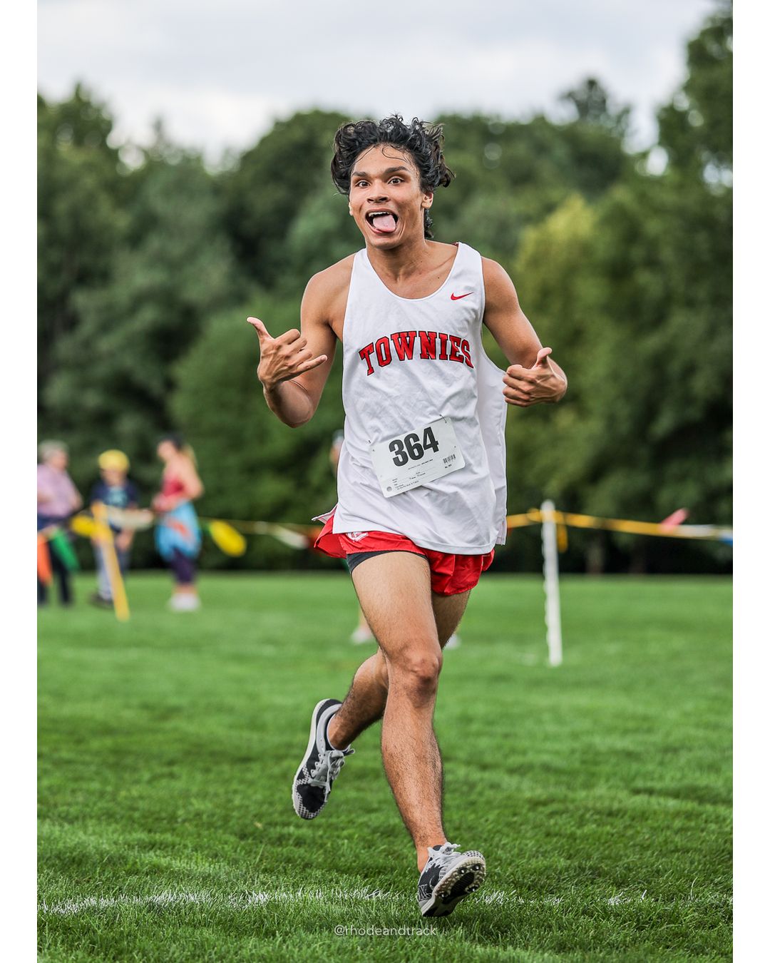 #364 Travis Carlucci, East Providence High School, 5k Run - Boys (Myers), P100, 24:40.85 - 2026 Injury Fund Carnival XC - Deerfield Park - Greenville, Rhode Island - September 05, 2026 File: ./dir-7-5k_Run-Boys-Myers/260905-2026-injury-fund-xc-deerfield-park-1269-398A0715.jpg #364 Travis Carlucci, East Providence High School, 5k Run - Boys (Myers), P100, 24:40.85 - 2026 Injury Fund Carnival XC - Deerfield Park -…