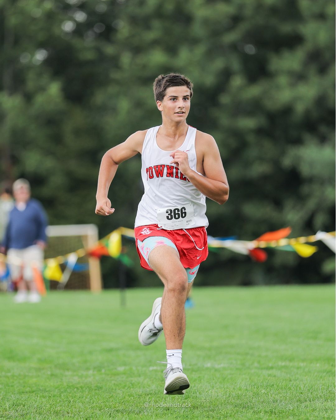 #366 Weston Ferreira, East Providence High School, 5k Run - Boys (Myers), P101, 24:55.97 - 2026 Injury Fund Carnival XC - Deerfield Park - Greenville, Rhode Island - September 05, 2026 File: ./dir-7-5k_Run-Boys-Myers/260905-2026-injury-fund-xc-deerfield-park-1270-398A0728.jpg #366 Weston Ferreira, East Providence High School, 5k Run - Boys (Myers), P101, 24:55.97 - 2026 Injury Fund Carnival XC - Deerfield Park -…