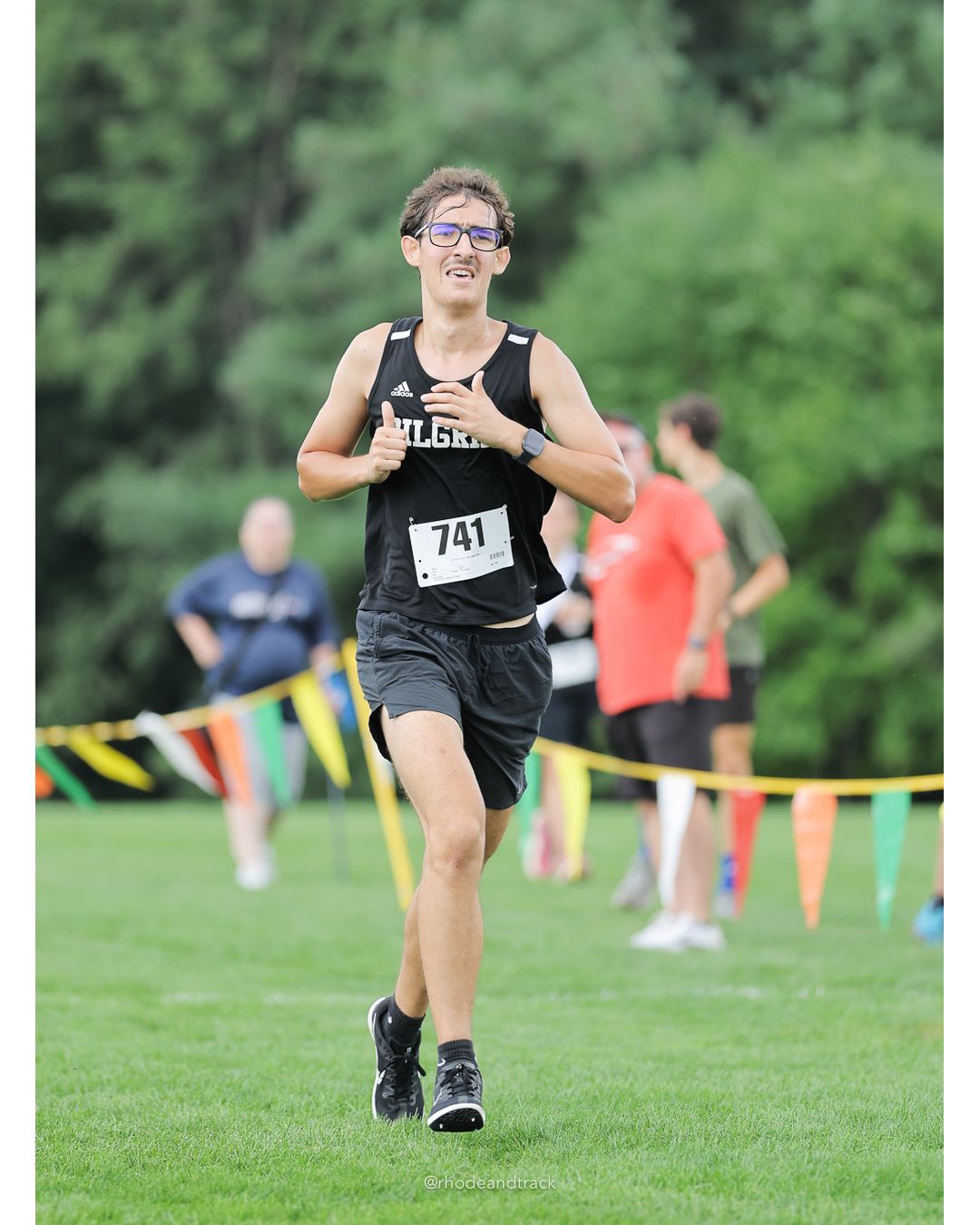 #741 Lex Landry, Pilgrim High School, 5k Run - Boys (Myers), P104, 25:31.52 - #741 Lex Landry, Pilgrim High School, 5k Run - Boys (Myers), P104, 25:31.52 - 2026 Injury Fund Carnival XC - Deerfield Park - Greenville, Rhode Island - September 05, 2026 File: ./dir-7-5k_Run-Boys-Myers/260905-2026-injury-fund-xc-deerfield-park-1273-398A0772.jpg #741 Lex Landry, Pilgrim High School, 5k Run - Boys (Myers), P104, 25:31.52 - #741 Lex Landry, Pilgrim High School, 5k Run - Boys (Myers),…