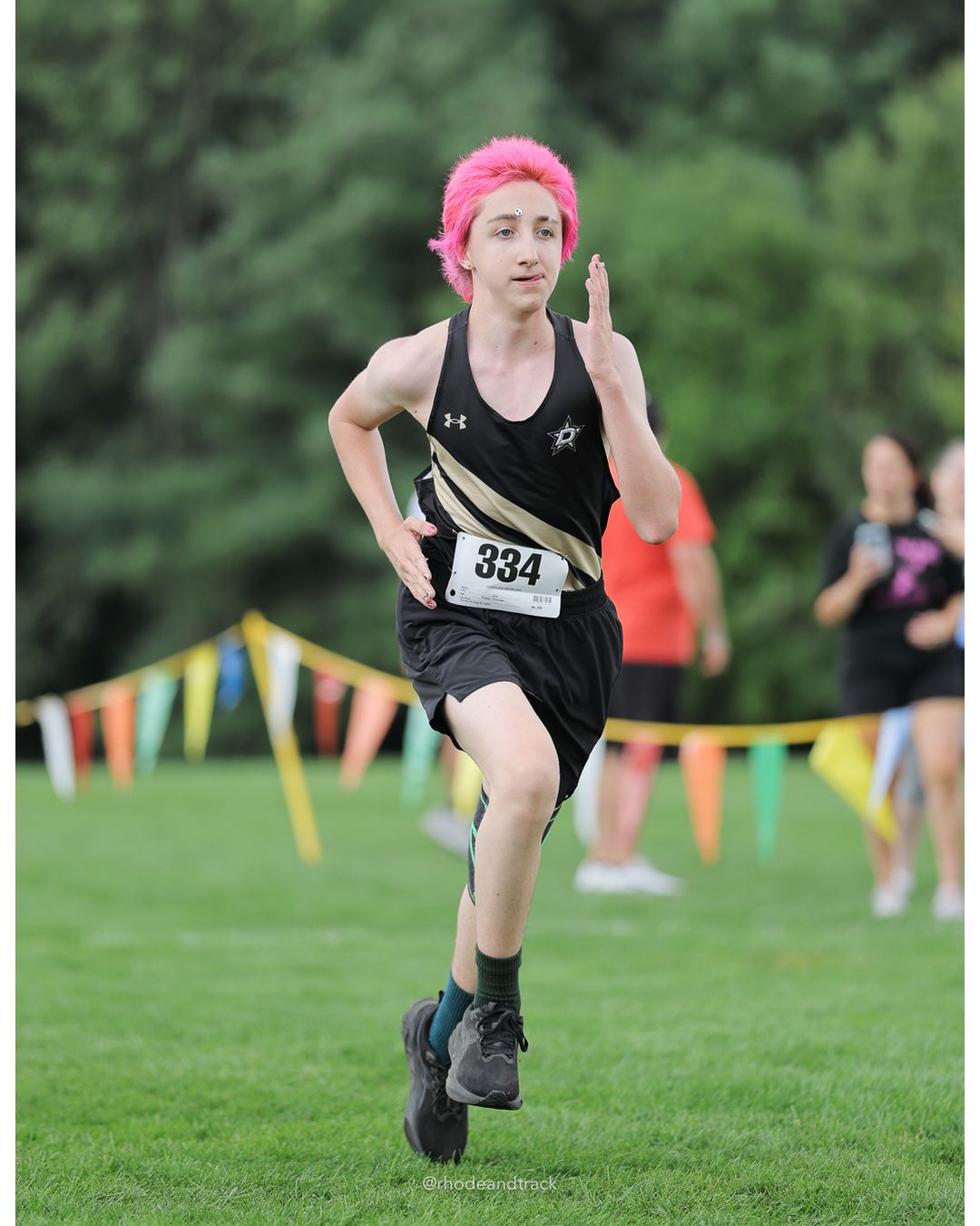 #334 Vito Siracusa, Davies High School, 5k Run - Boys (Myers), P105, 25:43.11 - #334 Vito Siracusa, Davies High School, 5k Run - Boys (Myers), P105, 25:43.11 - 2026 Injury Fund Carnival XC - Deerfield Park - Greenville, Rhode Island - September 05, 2026 File: ./dir-7-5k_Run-Boys-Myers/260905-2026-injury-fund-xc-deerfield-park-1274-398A0787.jpg #334 Vito Siracusa, Davies High School, 5k Run - Boys (Myers), P105, 25:43.11 - #334 Vito Siracusa, Davies High School, 5k Run - Boys (Myer…
