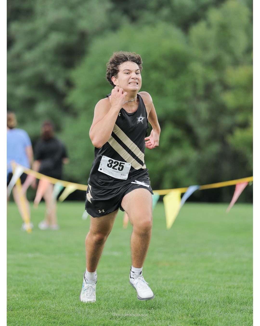 #325 Adam Desolvtell, Davies High School, 5k Run - Boys (Myers), P106, 26:35.01 - #325 Adam Desolvtell, Davies High School, 5k Run - Boys (Myers), P106, 26:35.01 - 2026 Injury Fund Carnival XC - Deerfield Park - Greenville, Rhode Island - September 05, 2026 File: ./dir-7-5k_Run-Boys-Myers/260905-2026-injury-fund-xc-deerfield-park-1275-398A0806_1.jpg #325 Adam Desolvtell, Davies High School, 5k Run - Boys (Myers), P106, 26:35.01 - #325 Adam Desolvtell, Davies High School, 5k Run - Boys (…