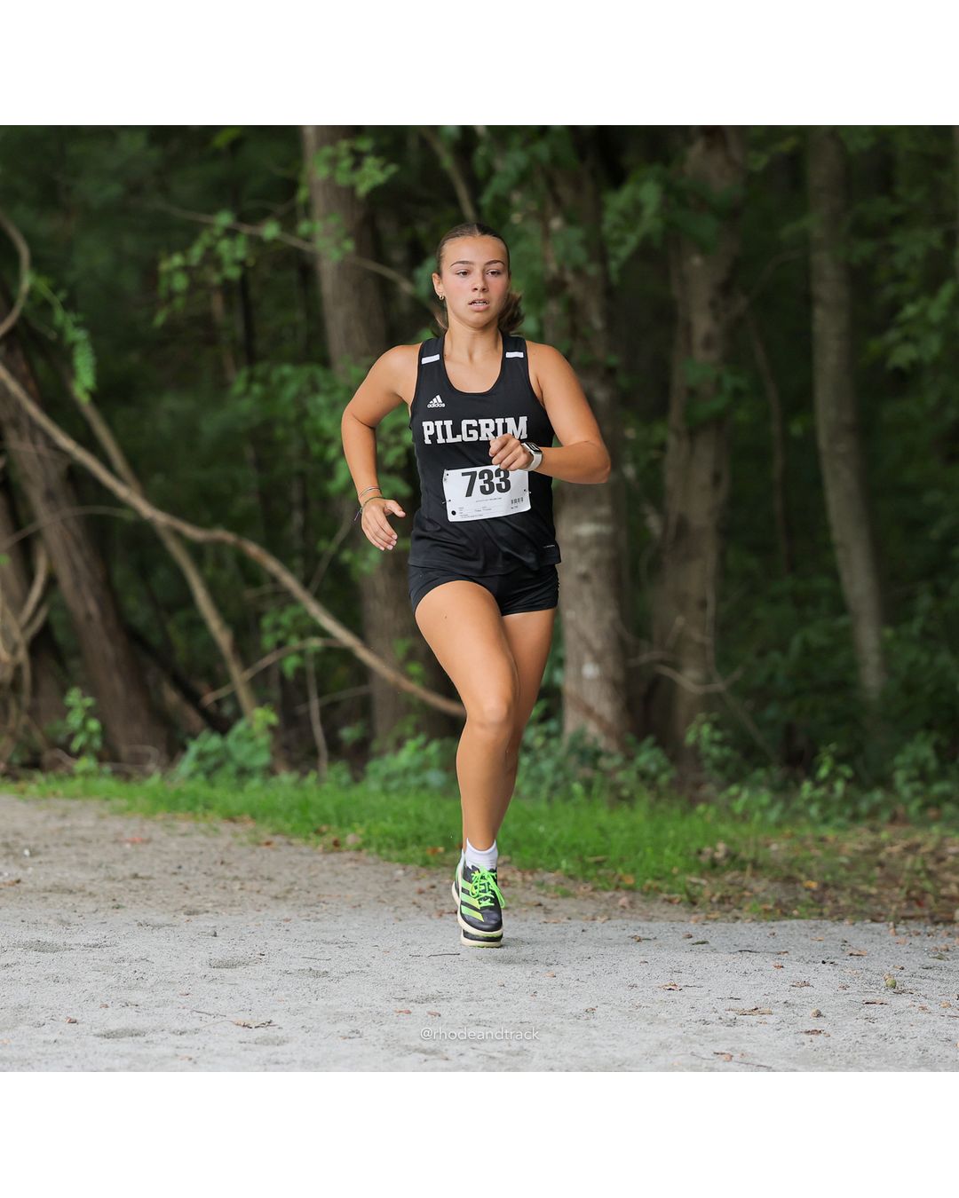 #733 Juliana Kavanagh, Pilgrim High School, 5k Run - Girls (Caswell), P8, 21:04.09 - #733 Juliana Kavanagh, Pilgrim High School, 5k Run - Girls (Caswell), P8, 21:04.09 - 2026 Injury Fund Carnival XC - Deerfield Park - Greenville, Rhode Island - September 05, 2026 File: ./dir-8-5k_Run-Girls-Caswell/260905-2026-injury-fund-xc-deerfield-park-1284-398A0941_1.jpg #733 Juliana Kavanagh, Pilgrim High School, 5k Run - Girls (Caswell), P8, 21:04.09 - #733 Juliana Kavanagh, Pilgrim High School, 5k Run - G…