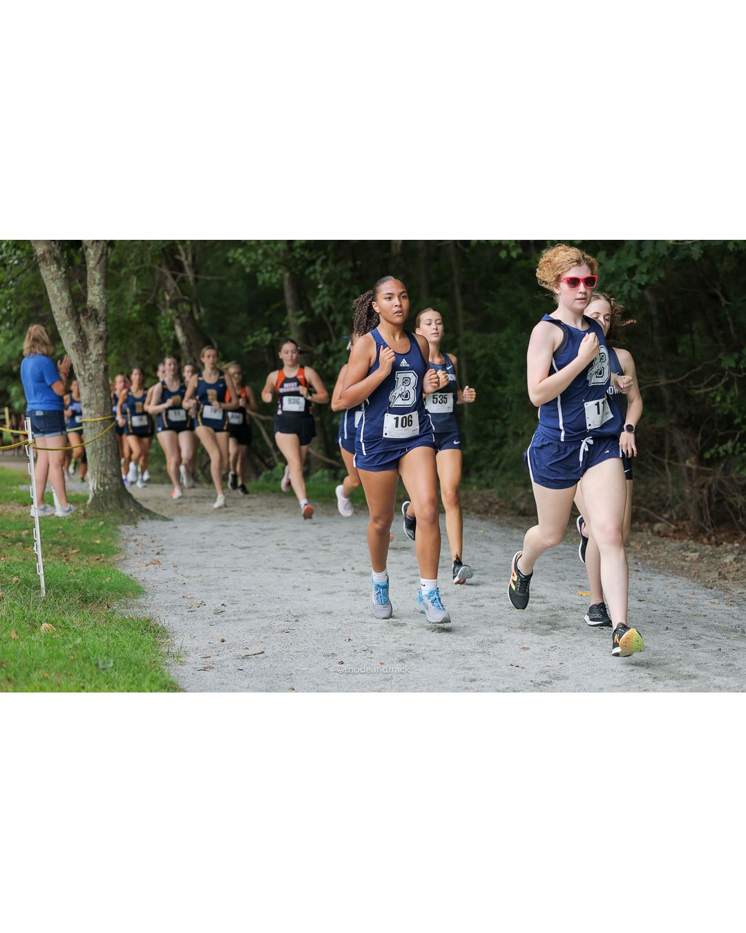 #535 Sadie Dougherty, Moses Brown School, 5k Run - Girls (Caswell), P23, 23:26.96 - 2026 Injury Fund Carnival XC - Deerfield Park - Greenville, Rhode Island - September 05, 2026 File: ./dir-8-5k_Run-Girls-Caswell/260905-2026-injury-fund-xc-deerfield-park-1292-398A1044.jpg #535 Sadie Dougherty, Moses Brown School, 5k Run - Girls (Caswell), P23, 23:26.96 - 2026 Injury Fund Carnival XC - Deerfield Park - Greenvi…