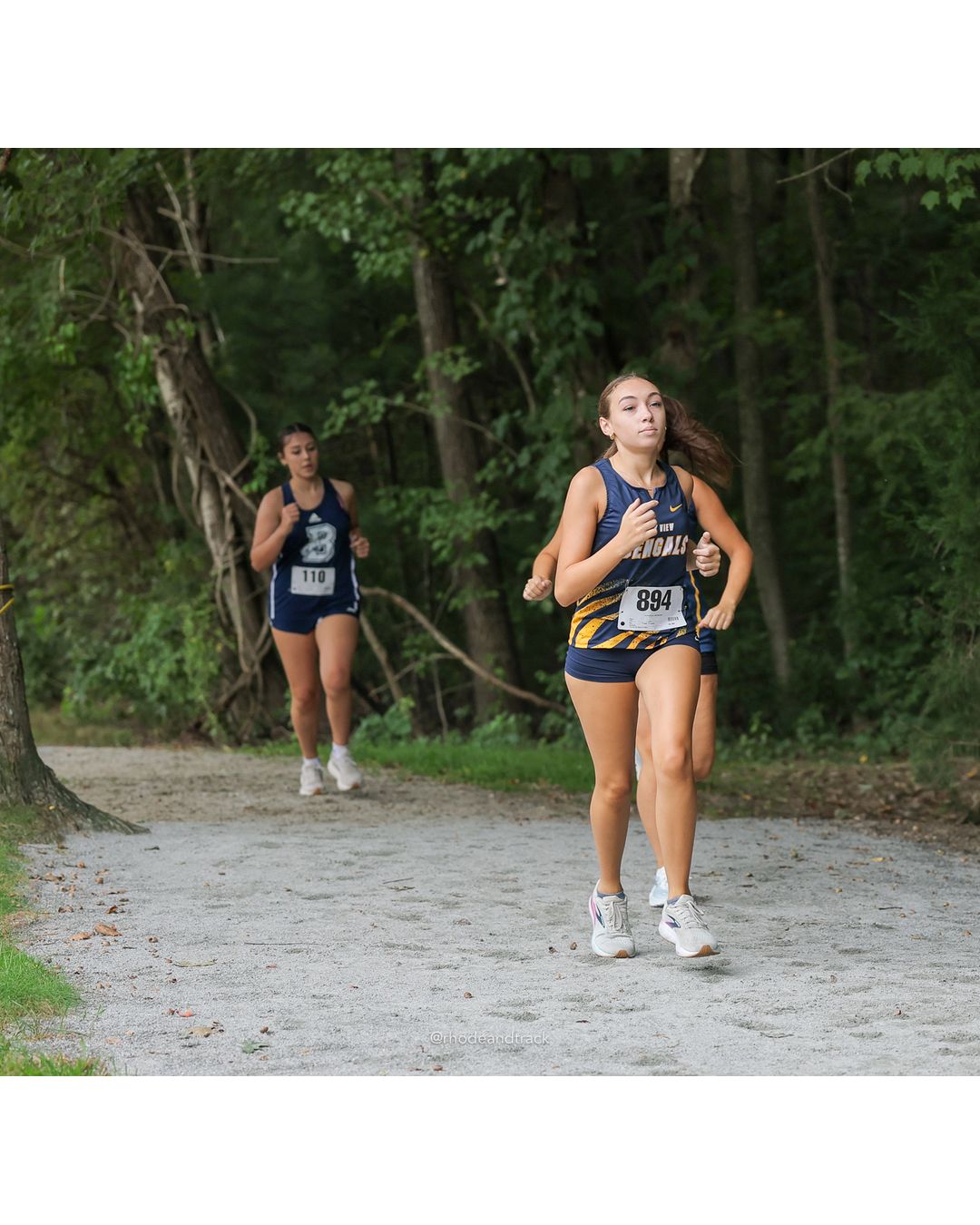 #894 Mackenzie Bradley, La Salle Academy, 5k Run - Girls (Caswell), P47, 28:25.48 - #894 Mackenzie Bradley, La Salle Academy, 5k Run - Girls (Caswell), P47, 28:25.48 - 2026 Injury Fund Carnival XC - Deerfield Park - Greenville, Rhode Island - September 05, 2026 File: ./dir-8-5k_Run-Girls-Caswell/260905-2026-injury-fund-xc-deerfield-park-1298-398A1120.jpg #894 Mackenzie Bradley, La Salle Academy, 5k Run - Girls (Caswell), P47, 28:25.48 - #894 Mackenzie Bradley, La Salle Academy, 5k Run - Girl…