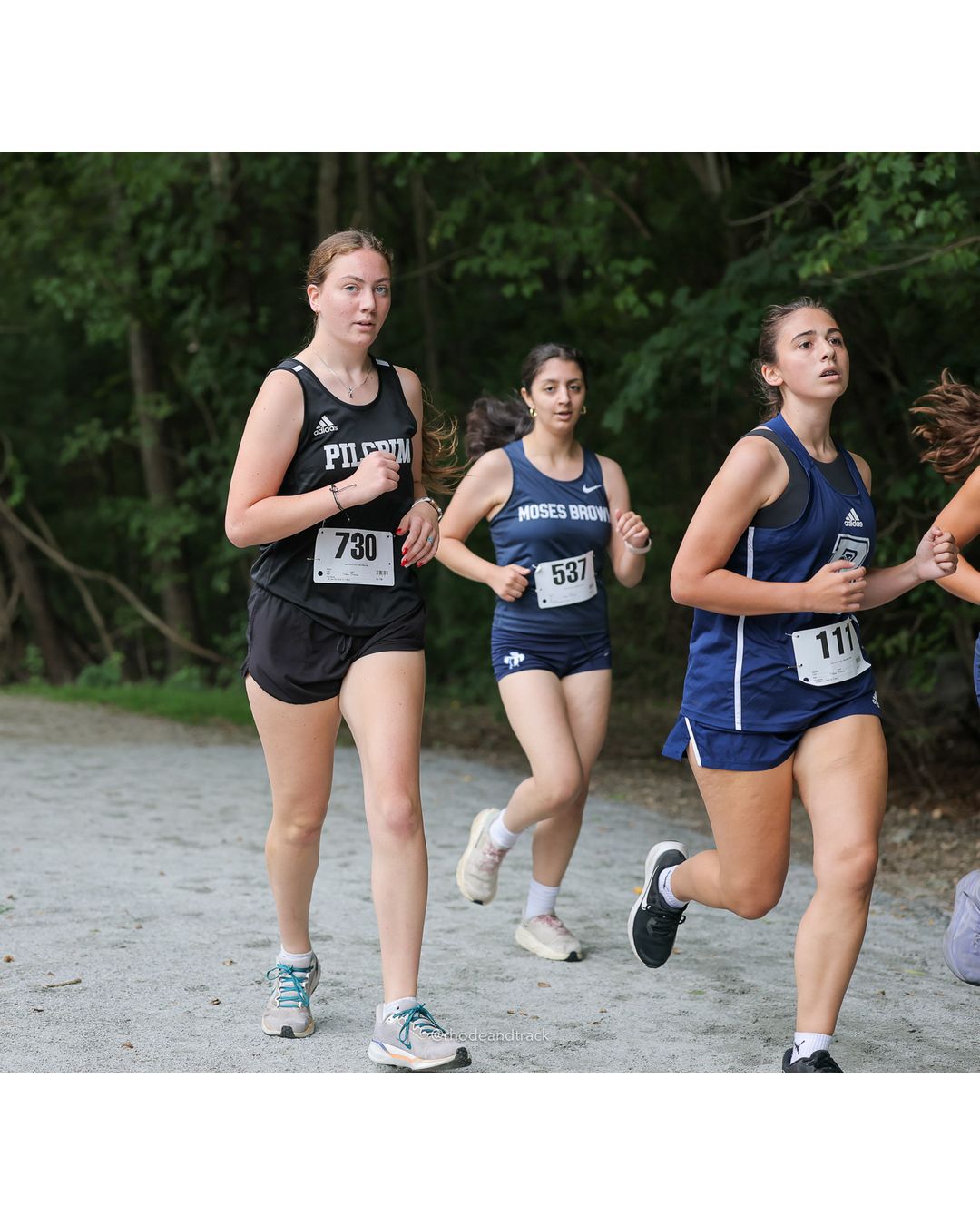 #730 Gabriella Boudreau, Pilgrim High School, 5k Run - Girls (Caswell), P61, 32:16.44; #537 Esra Erginbas, Moses Brown School - #537 Esra Erginbas, Moses Brown School - 2026 Injury Fund Carnival XC - Deerfield Park - Greenville, Rhode Island - September 05, 2026 File: ./dir-8-5k_Run-Girls-Caswell/260905-2026-injury-fund-xc-deerfield-park-1304-398A1213.jpg #730 Gabriella Boudreau, Pilgrim High School, 5k Run - Girls (Caswell), P61, 32:16.44; #537 Esra Erginbas, Moses Brown School - #537 Esra E…