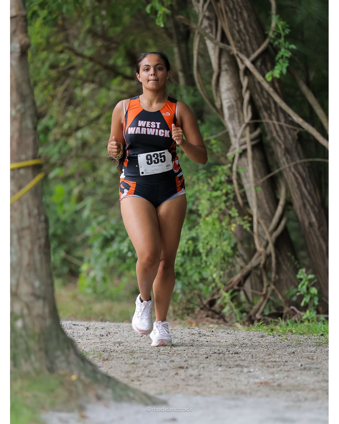 5k Run - Girls (Caswell), - 2026 Injury Fund Carnival XC - Deerfield Park - Greenville, Rhode Island - September 05, 2026 File: ./dir-8-5k_Run-Girls-Caswell/260905-2026-injury-fund-xc-deerfield-park-1305-398A1225.jpg 5k Run - Girls (Caswell), - 2026 Injury Fund Carnival XC - Deerfield Park - Greenville, Rhode Island - September 05, 2026 – 2026 RI Injury…