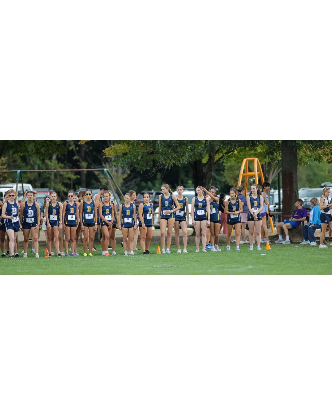 #15 Estelle Mentzer, Barrington High School, 5k Run - Girls (Caswell), P11, 21:58.30 - 2026 Injury Fund Carnival XC - Deerfield Park - Greenville, Rhode Island - September 05, 2026 File: ./dir-8-5k_Run-Girls-Caswell/260905-2026-injury-fund-xc-deerfield-park-1306-8P0A1014.jpg #15 Estelle Mentzer, Barrington High School, 5k Run - Girls (Caswell), P11, 21:58.30 - 2026 Injury Fund Carnival XC - Deerfield Park - Gree…
