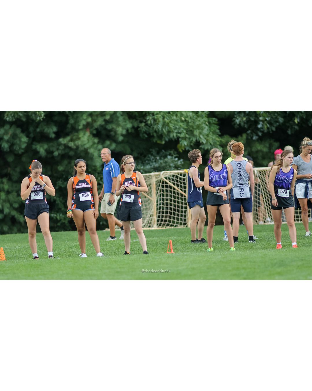 #573 Evelyn Towers, Mount Hope High School, 5k Run - Girls (Caswell), P21, 23:19.09 - 2026 Injury Fund Carnival XC - Deerfield Park - Greenville, Rhode Island - September 05, 2026 File: ./dir-8-5k_Run-Girls-Caswell/260905-2026-injury-fund-xc-deerfield-park-1313-8P0A1044.jpg #573 Evelyn Towers, Mount Hope High School, 5k Run - Girls (Caswell), P21, 23:19.09 - 2026 Injury Fund Carnival XC - Deerfield Park - Green…
