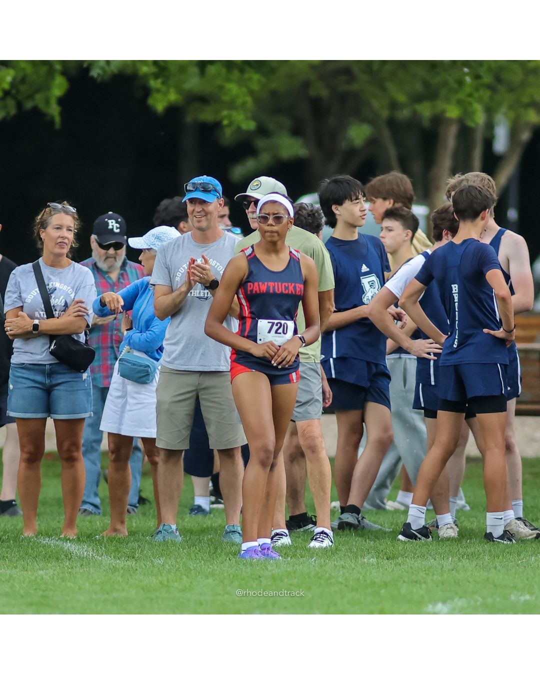 #720 Alina Duarte, Pawtucket Co-op, 5k Run - Girls (Caswell), P34 - 2026 Injury Fund Carnival XC - Deerfield Park - Greenville, Rhode Island - September 05, 2026 File: ./dir-8-5k_Run-Girls-Caswell/260905-2026-injury-fund-xc-deerfield-park-1318-8P0A1064.jpg #720 Alina Duarte, Pawtucket Co-op, 5k Run - Girls (Caswell), P34 - 2026 Injury Fund Carnival XC - Deerfield Park - Greenville, Rhode Islan…