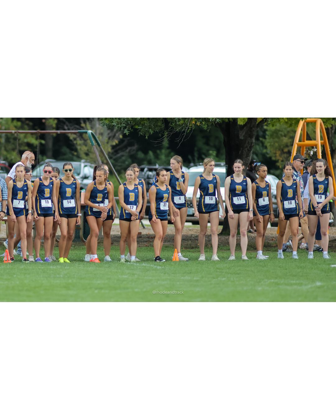 5k Run - Girls (Caswell), 2026 Injury Fund Carnival XC - Deerfield Park - Greenville, Rhode Island - September 05, 2026 File: ./dir-8-5k_Run-Girls-Caswell/260905-2026-injury-fund-xc-deerfield-park-1320-8P0A1074.jpg 5k Run - Girls (Caswell), 2026 Injury Fund Carnival XC - Deerfield Park - Greenville, Rhode Island - September 05, 2026 – 2026 RI Injury Fu…