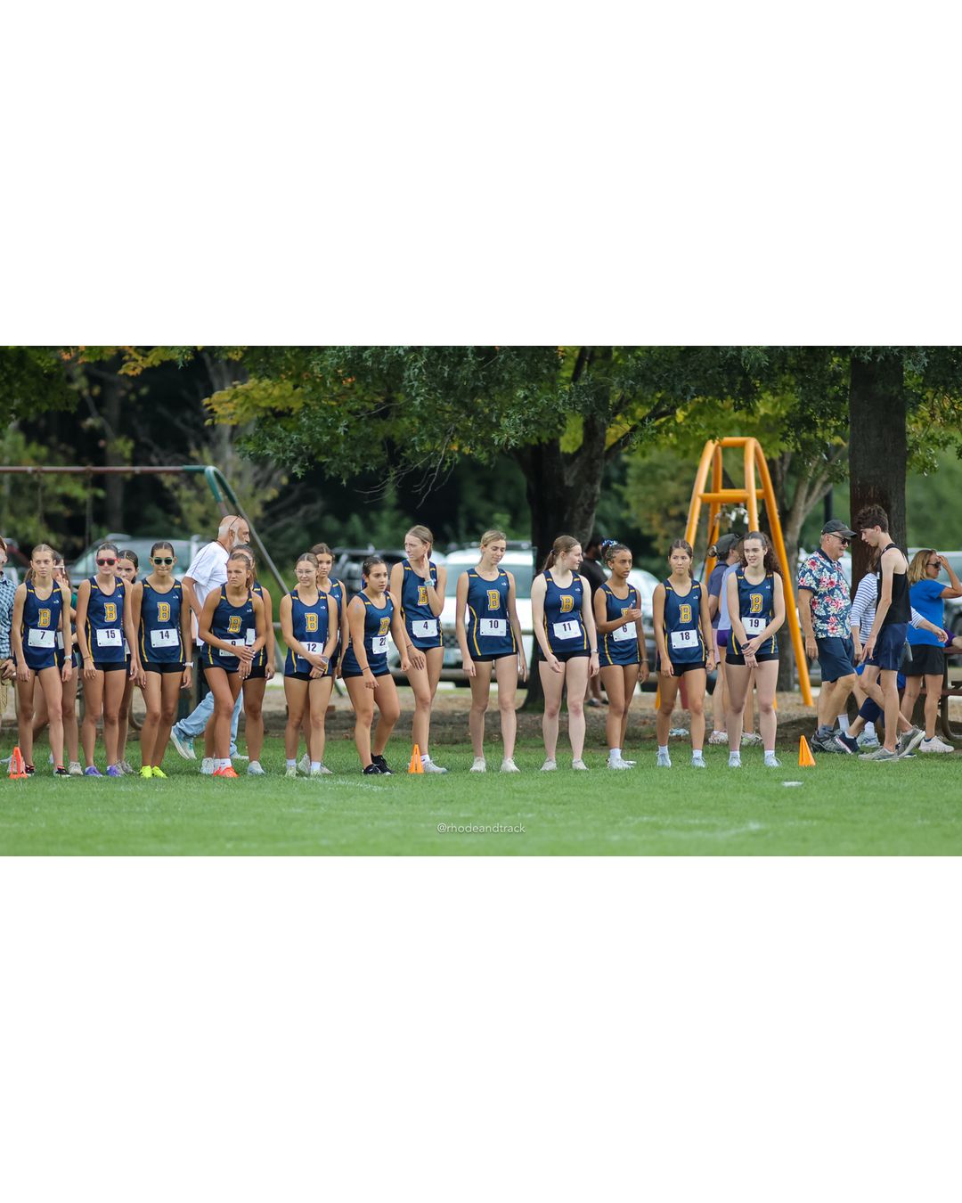 5k Run - Girls (Caswell), 2026 Injury Fund Carnival XC - Deerfield Park - Greenville, Rhode Island - September 05, 2026 File: ./dir-8-5k_Run-Girls-Caswell/260905-2026-injury-fund-xc-deerfield-park-1321-8P0A1078.jpg 5k Run - Girls (Caswell), 2026 Injury Fund Carnival XC - Deerfield Park - Greenville, Rhode Island - September 05, 2026 – 2026 RI Injury Fu…