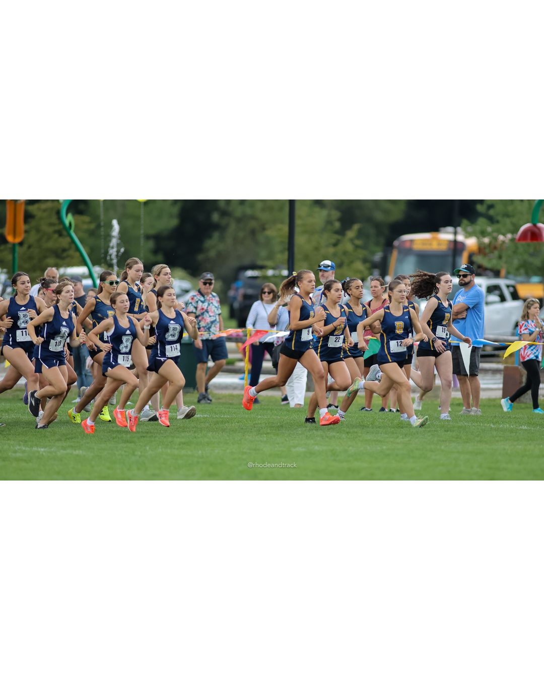 5k Run - Girls (Caswell), 2026 Injury Fund Carnival XC - Deerfield Park - Greenville, Rhode Island - September 05, 2026 File: ./dir-8-5k_Run-Girls-Caswell/260905-2026-injury-fund-xc-deerfield-park-1323-8P0A1091.jpg 5k Run - Girls (Caswell), 2026 Injury Fund Carnival XC - Deerfield Park - Greenville, Rhode Island - September 05, 2026 – 2026 RI Injury Fu…