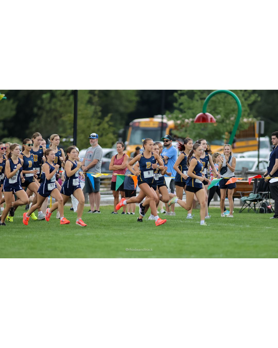 5k Run - Girls (Caswell), 2026 Injury Fund Carnival XC - Deerfield Park - Greenville, Rhode Island - September 05, 2026 File: ./dir-8-5k_Run-Girls-Caswell/260905-2026-injury-fund-xc-deerfield-park-1324-8P0A1094.jpg 5k Run - Girls (Caswell), 2026 Injury Fund Carnival XC - Deerfield Park - Greenville, Rhode Island - September 05, 2026 – 2026 RI Injury Fu…