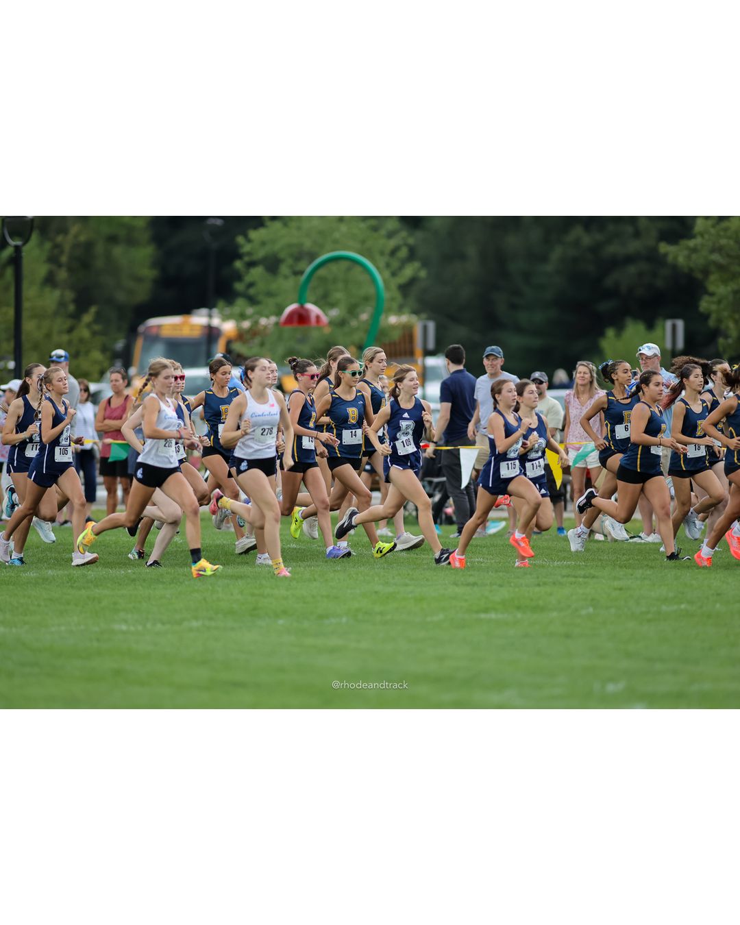 #278 Anna Bianchi, Cumberland, 5k Run - Girls (Caswell), P6, 20:36.60 - 2026 Injury Fund Carnival XC - Deerfield Park - Greenville, Rhode Island - September 05, 2026 File: ./dir-8-5k_Run-Girls-Caswell/260905-2026-injury-fund-xc-deerfield-park-1325-8P0A1098.jpg #278 Anna Bianchi, Cumberland, 5k Run - Girls (Caswell), P6, 20:36.60 - 2026 Injury Fund Carnival XC - Deerfield Park - Greenville, Rhode I…