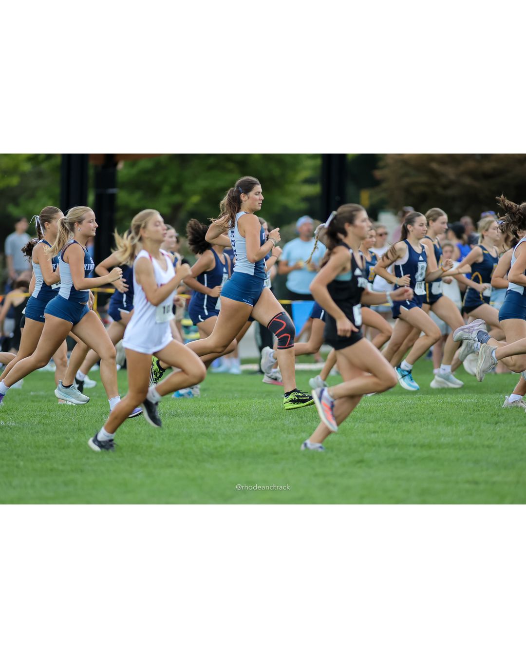 5k Run - Girls (Caswell), 2026 Injury Fund Carnival XC - Deerfield Park - Greenville, Rhode Island - September 05, 2026 File: ./dir-8-5k_Run-Girls-Caswell/260905-2026-injury-fund-xc-deerfield-park-1327-8P0A1112.jpg 5k Run - Girls (Caswell), 2026 Injury Fund Carnival XC - Deerfield Park - Greenville, Rhode Island - September 05, 2026 – 2026 RI Injury Fu…